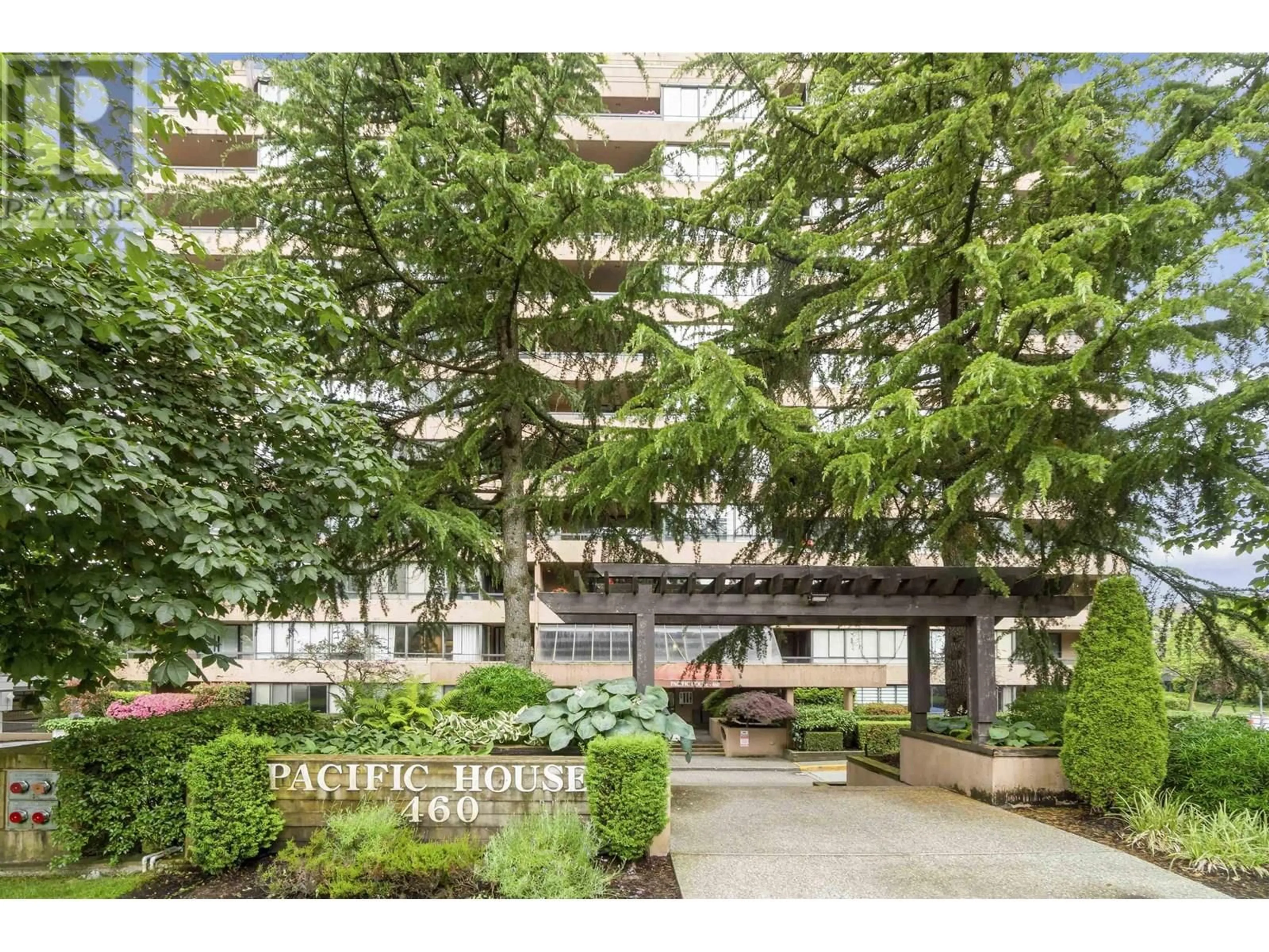 Unknown for 503 - 460 WESTVIEW STREET, Coquitlam British Columbia V3K6C9