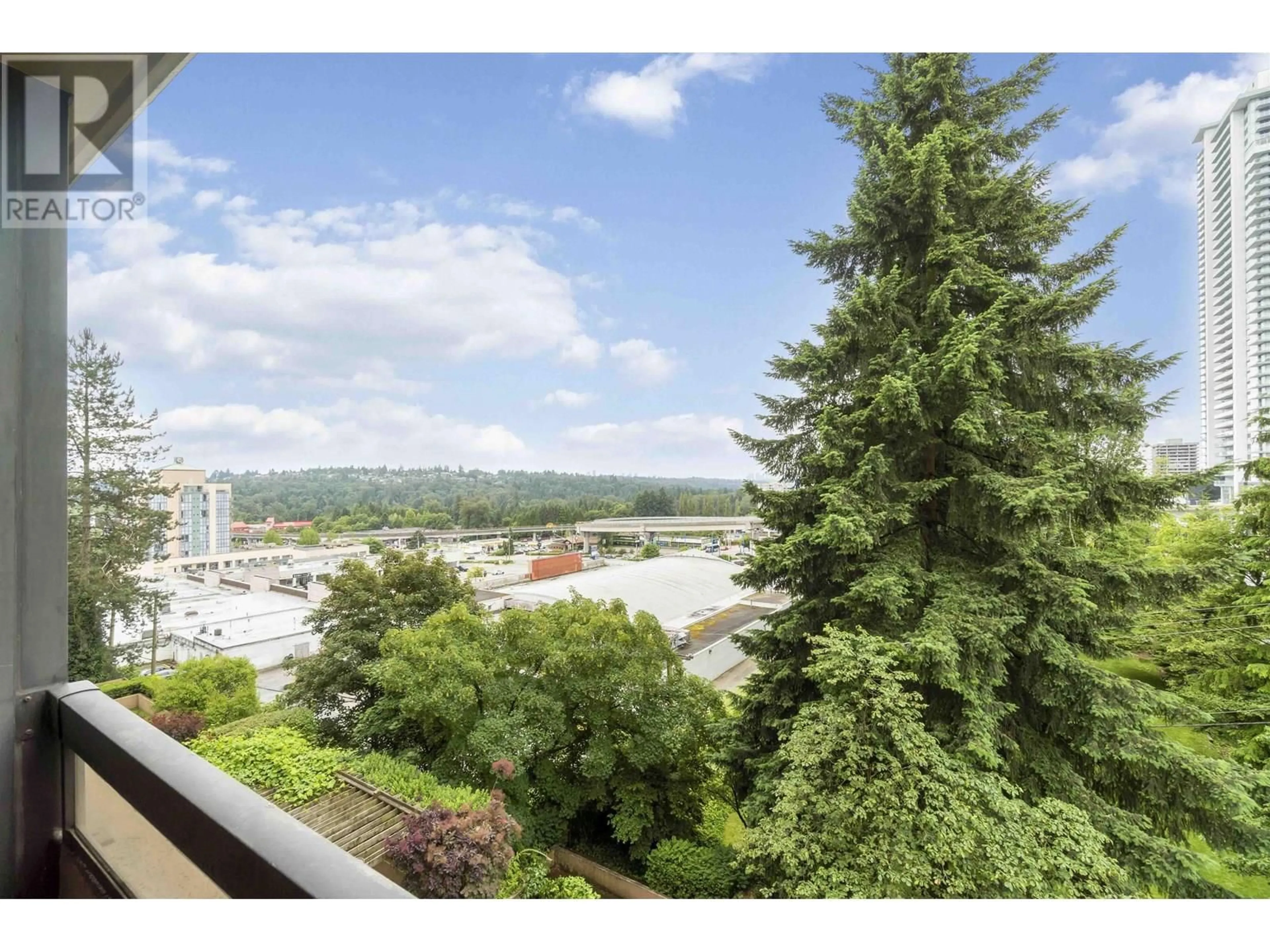 Unknown for 503 - 460 WESTVIEW STREET, Coquitlam British Columbia V3K6C9