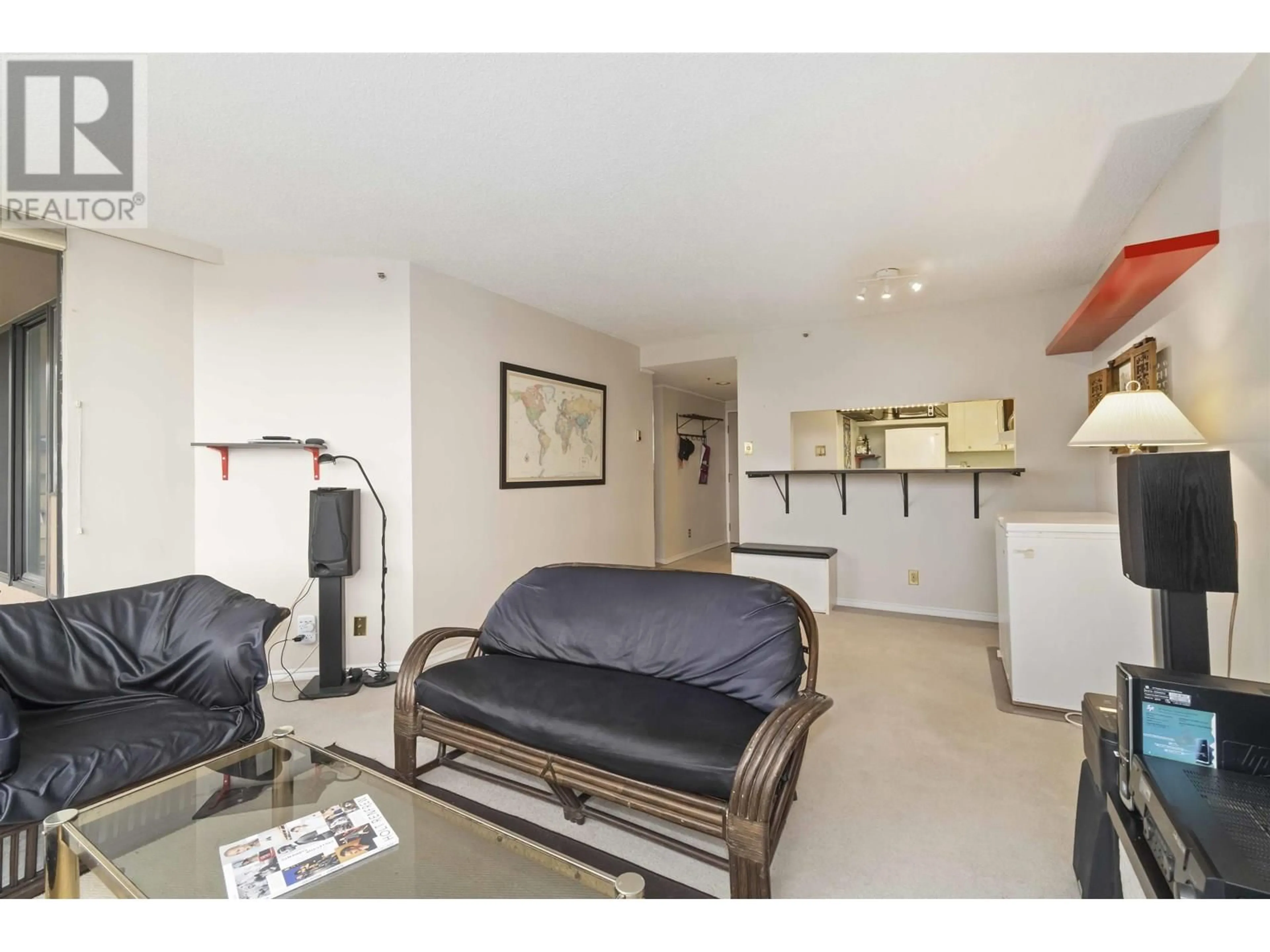 A pic of a room for 503 - 460 WESTVIEW STREET, Coquitlam British Columbia V3K6C9