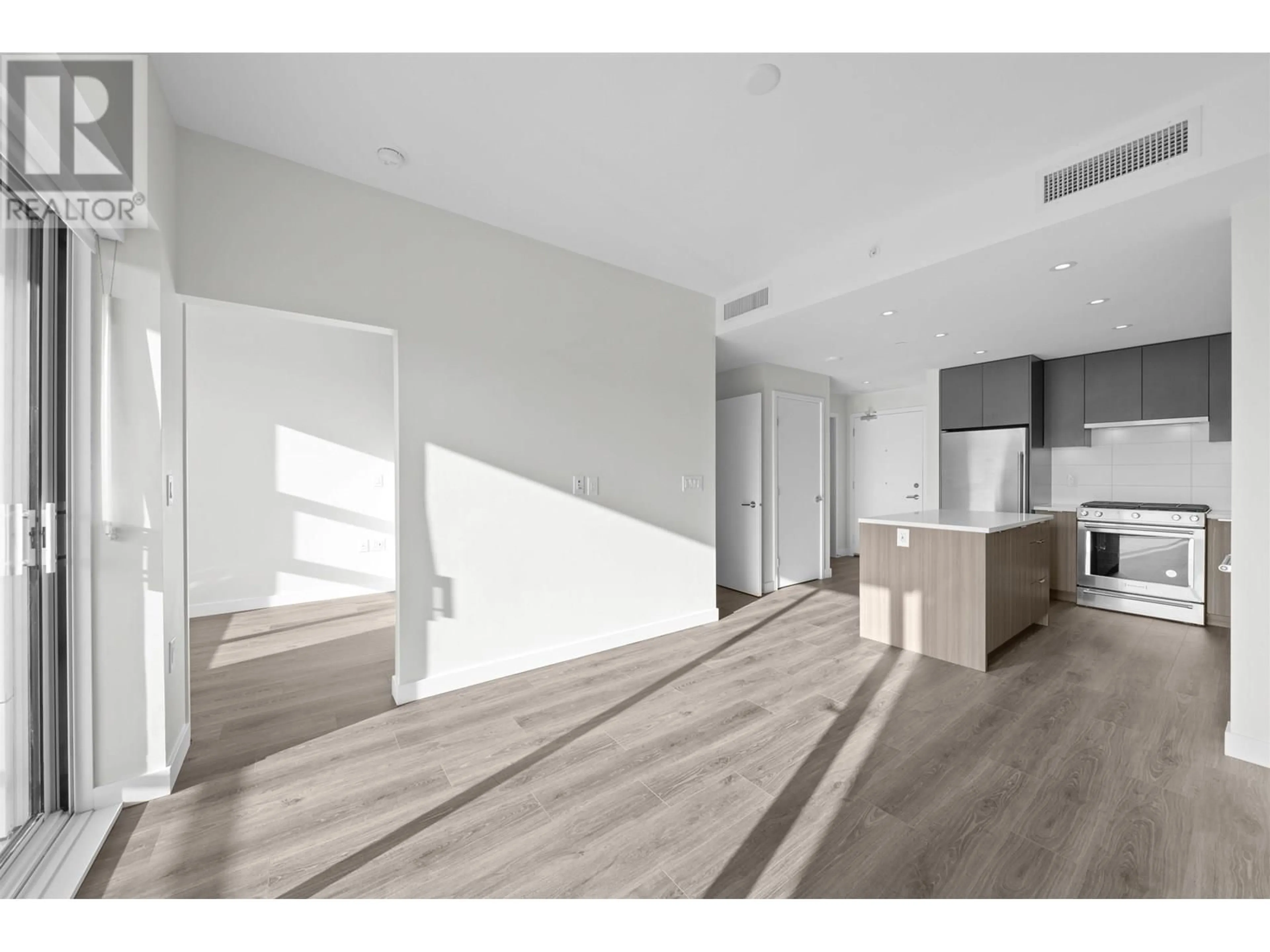 A pic of a room for 312 - 3430 KENT AVENUE, Vancouver British Columbia V5S0G7