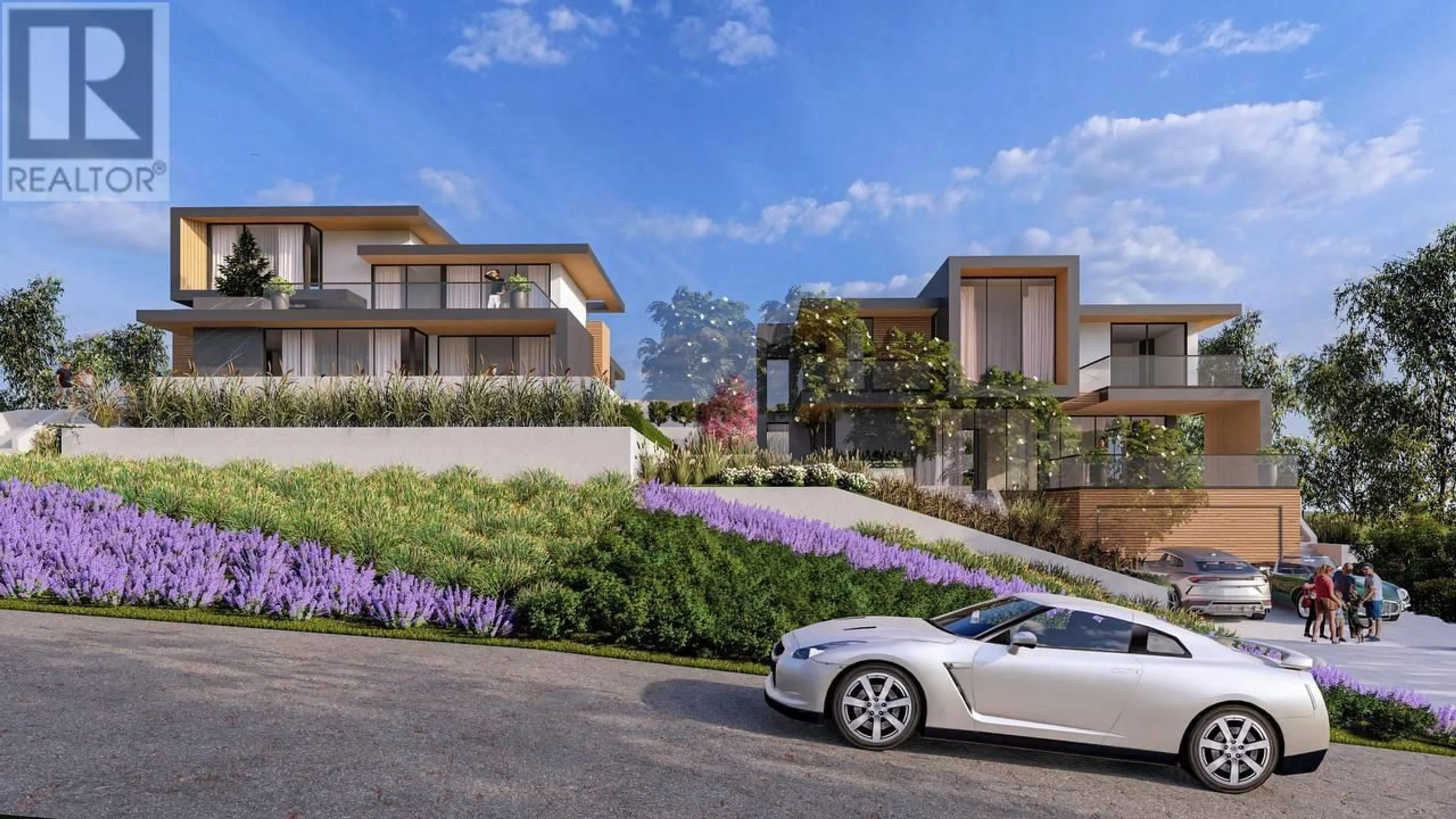 Unknown for 1337 OTTAWA AVENUE, West Vancouver British Columbia V7T2H6