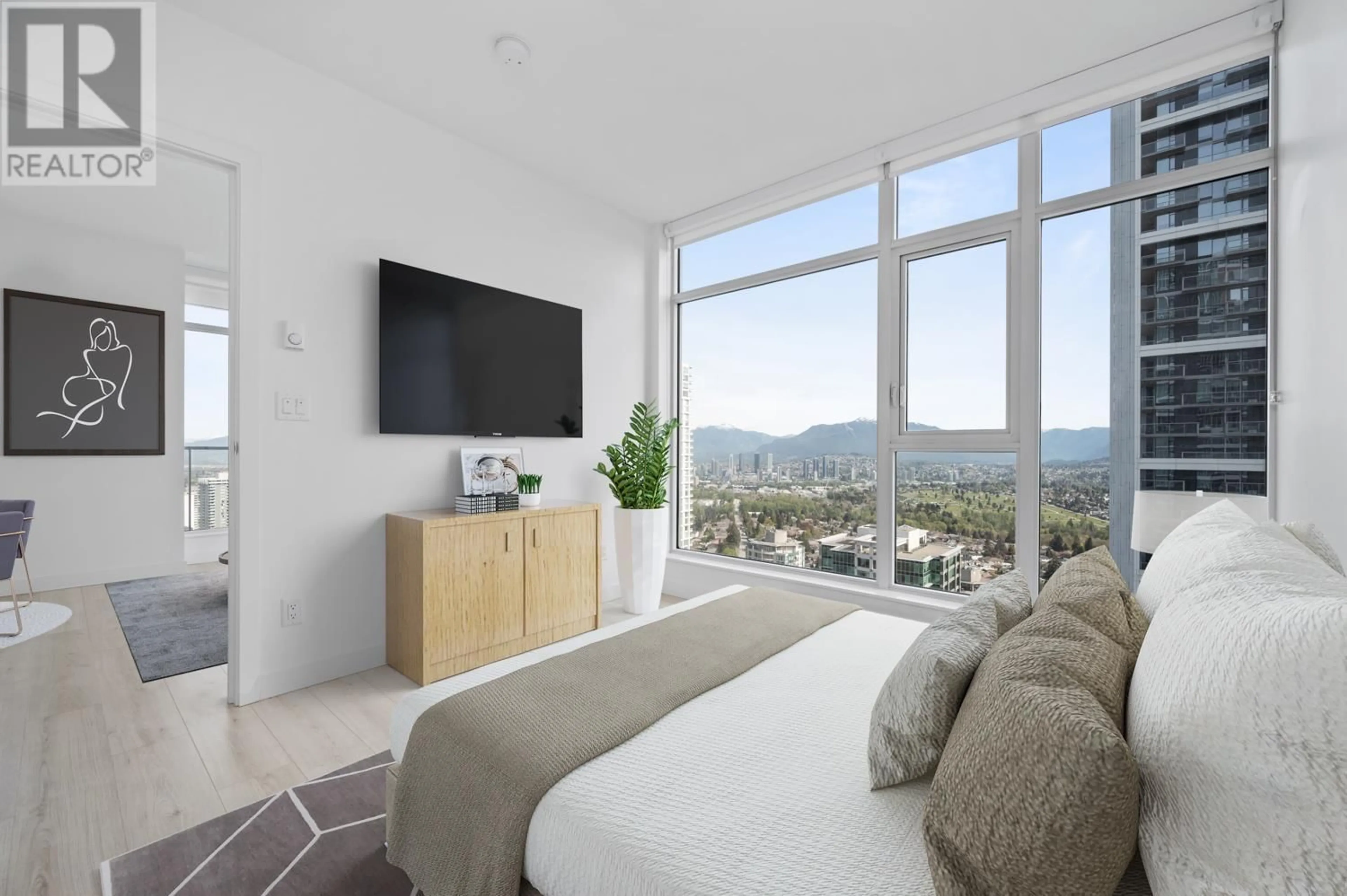 A pic of a room for 3204 - 6080 MCKAY AVENUE, Burnaby British Columbia V5H0J4