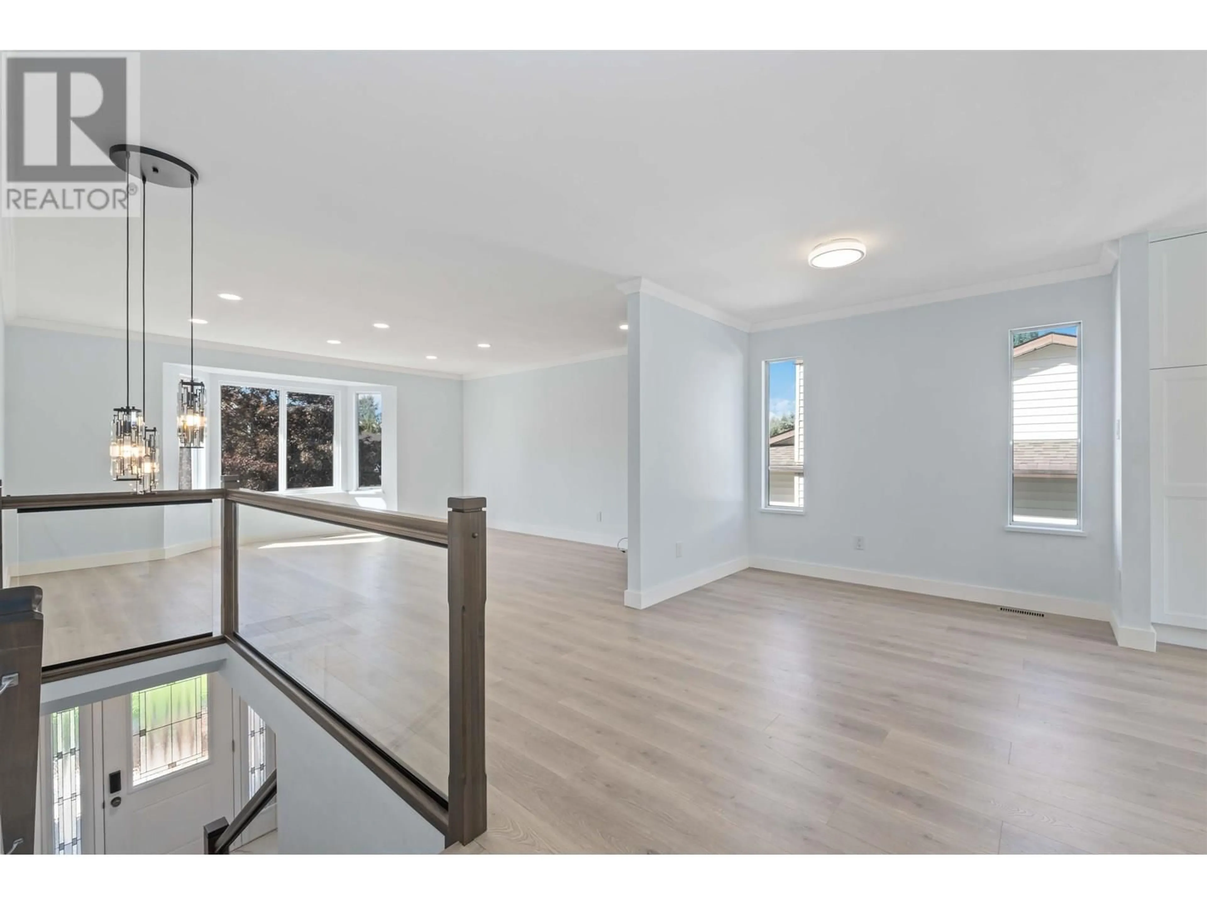 Unknown for 24861 119 AVENUE, Maple Ridge British Columbia V4R1Z1