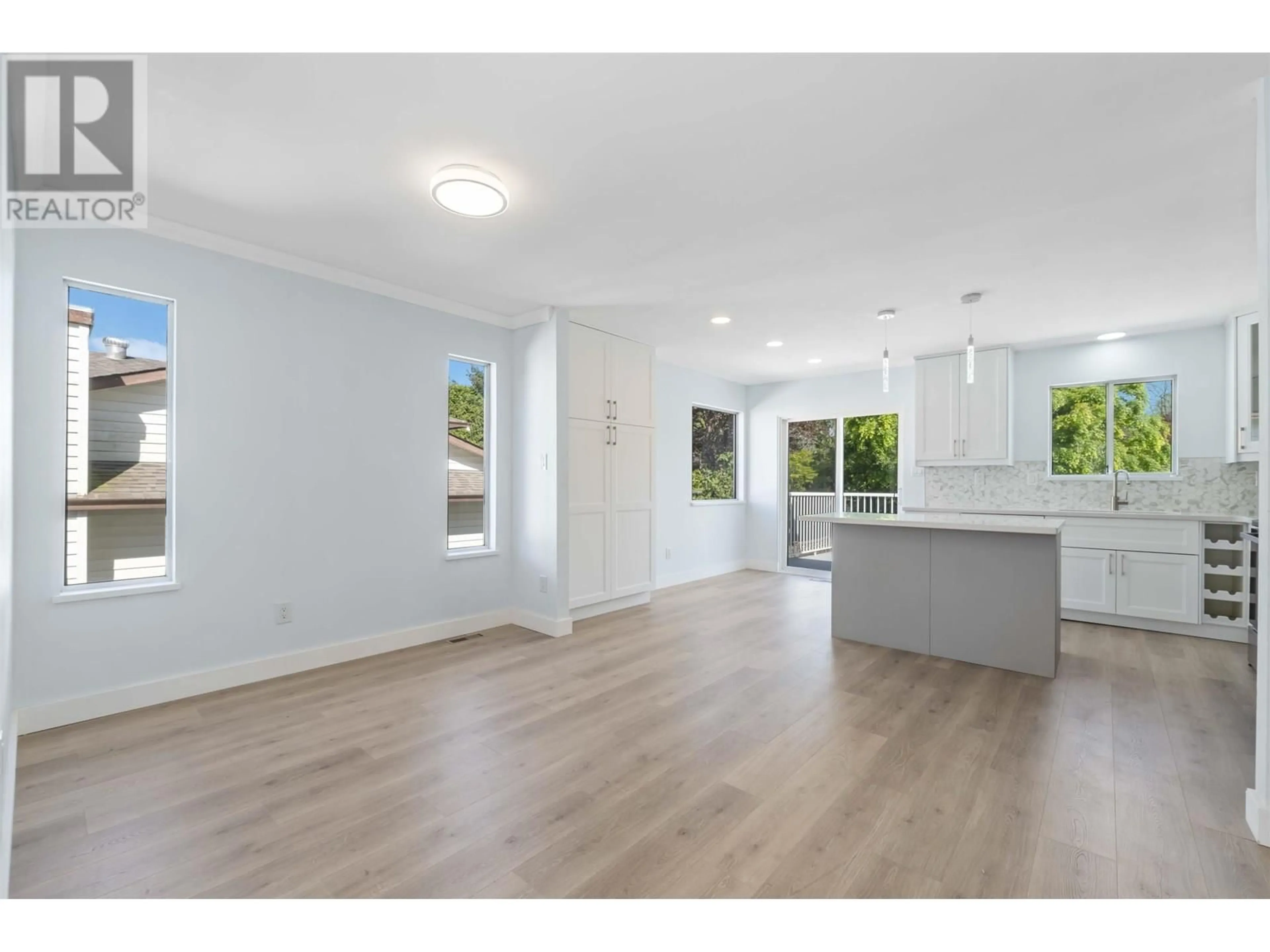 Open concept kitchen, unknown for 24861 119 AVENUE, Maple Ridge British Columbia V4R1Z1