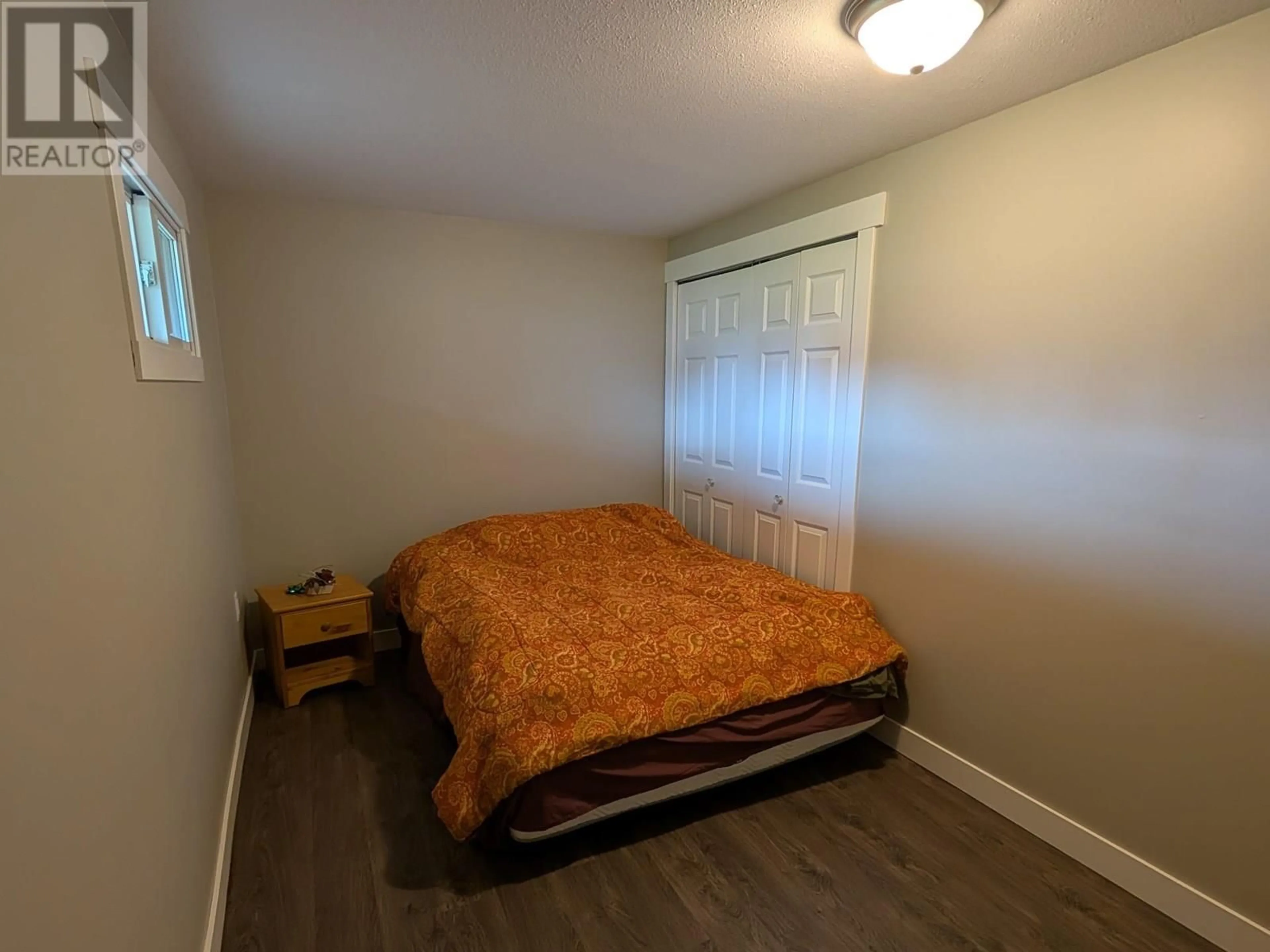 A pic of a room for 1776 MAIN STREET, Smithers British Columbia V0J2N0