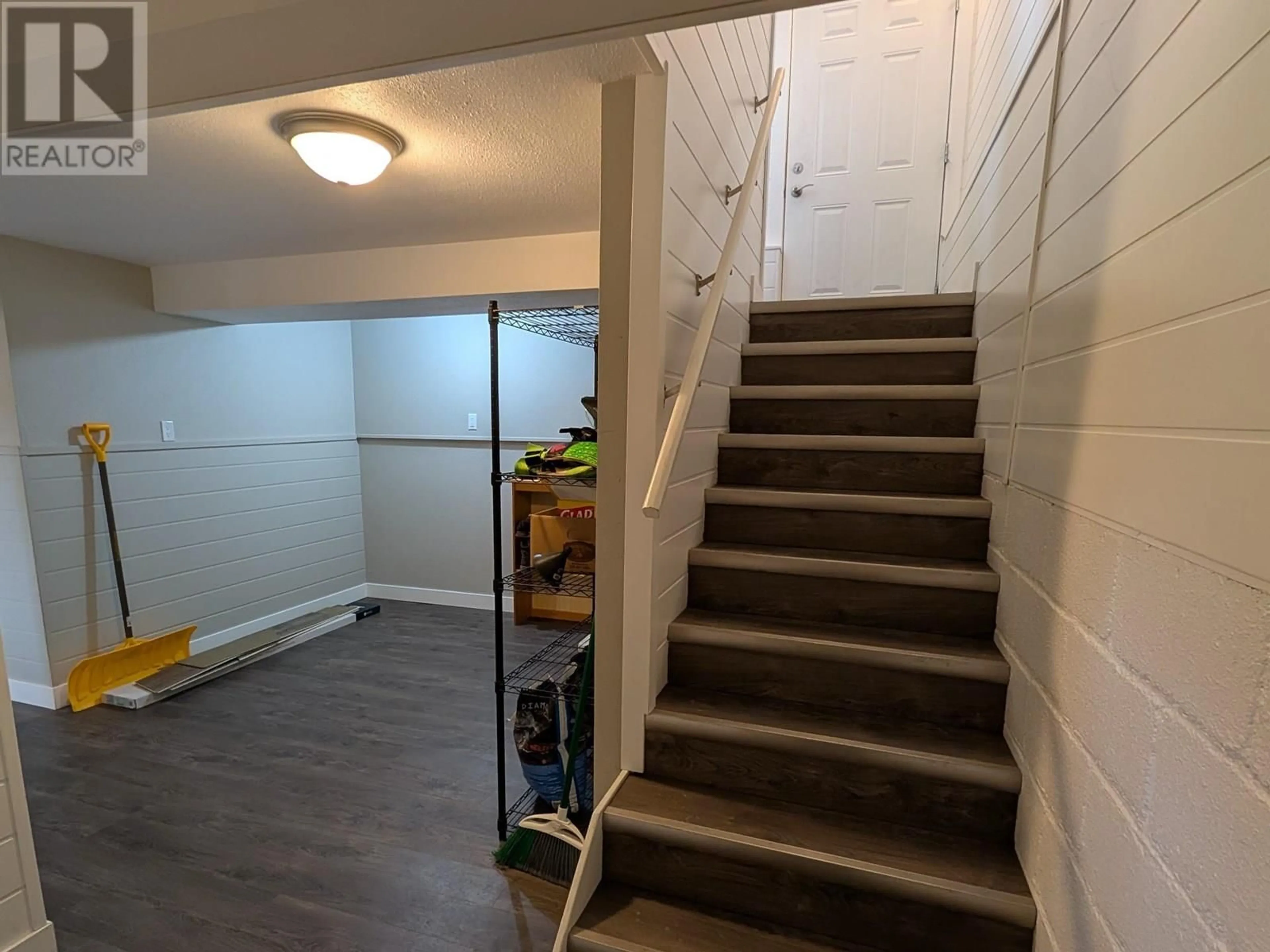 Unknown for 1776 MAIN STREET, Smithers British Columbia V0J2N0