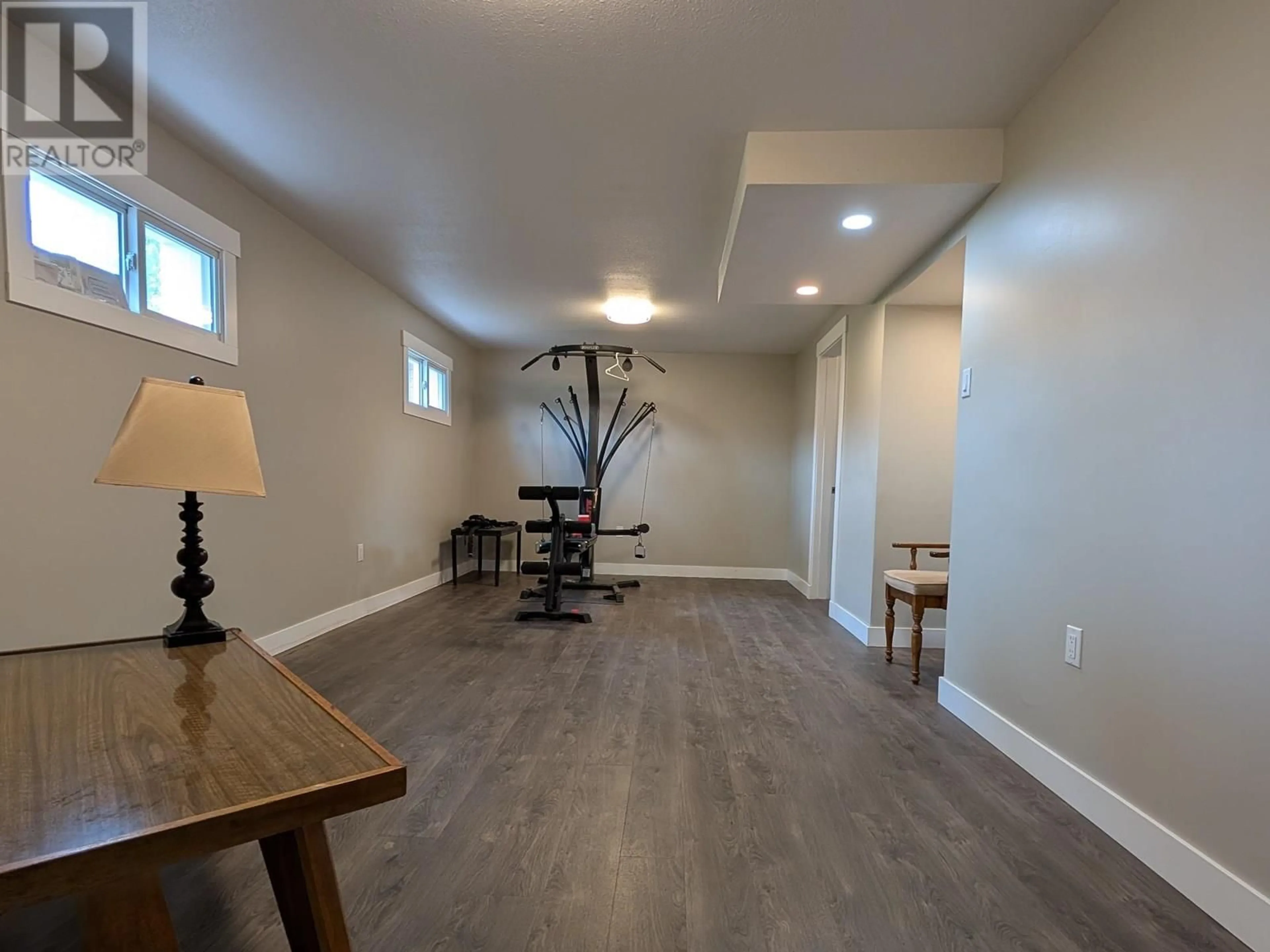 A pic of a room for 1776 MAIN STREET, Smithers British Columbia V0J2N0