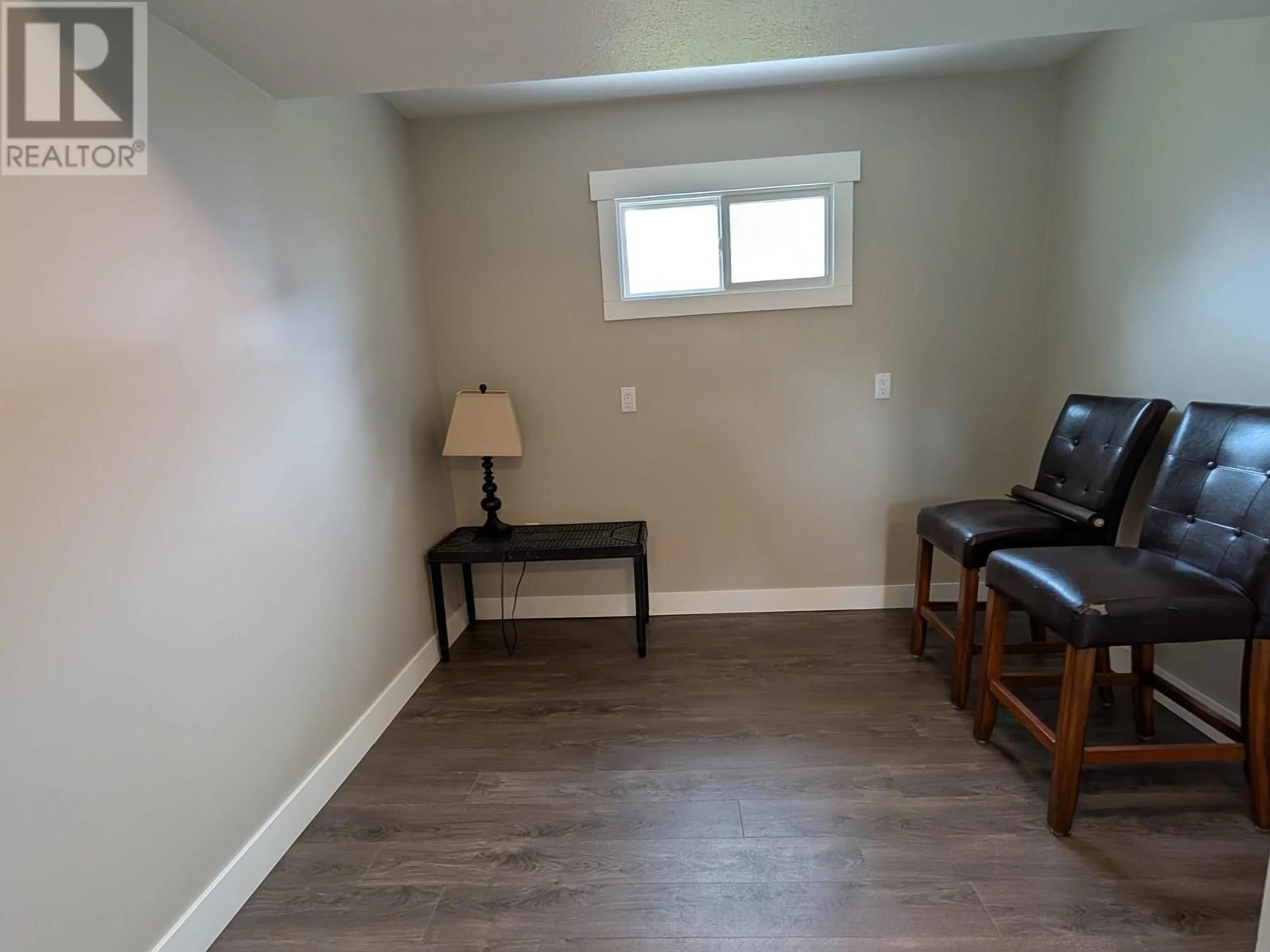 A pic of a room for 1776 MAIN STREET, Smithers British Columbia V0J2N0