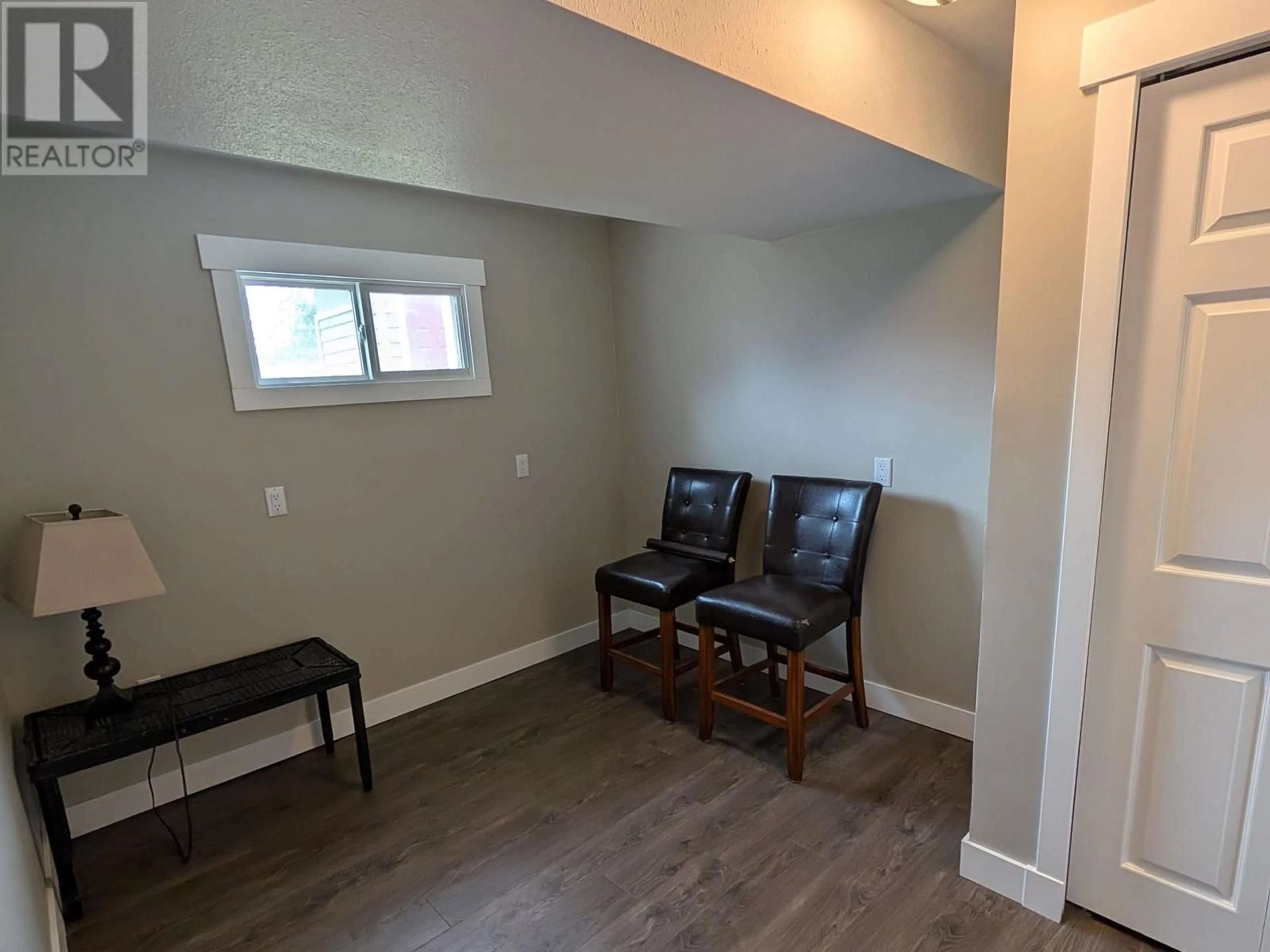 A pic of a room for 1776 MAIN STREET, Smithers British Columbia V0J2N0