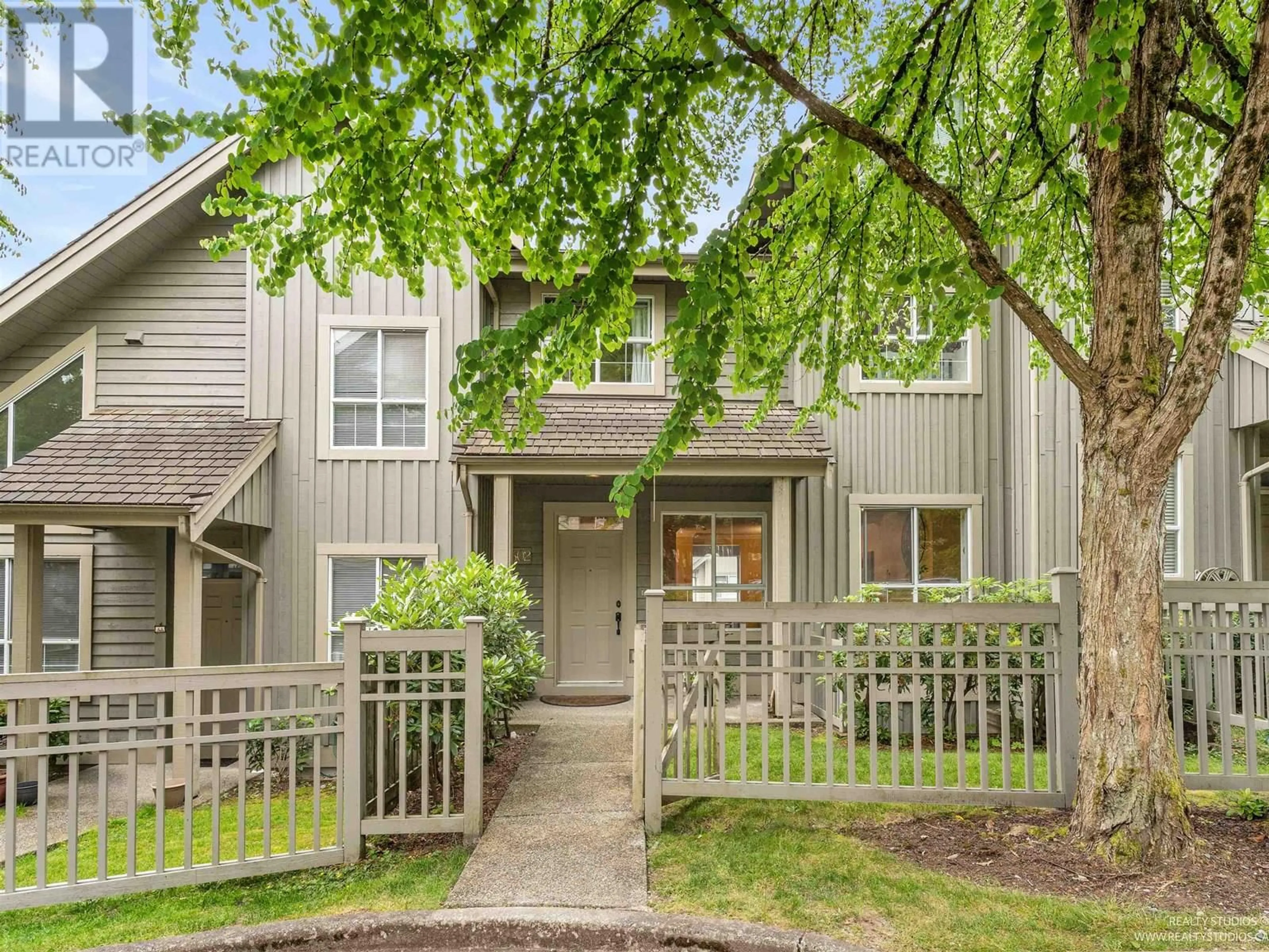 Unknown for 502 - 1485 PARKWAY BOULEVARD, Coquitlam British Columbia V3E3E6
