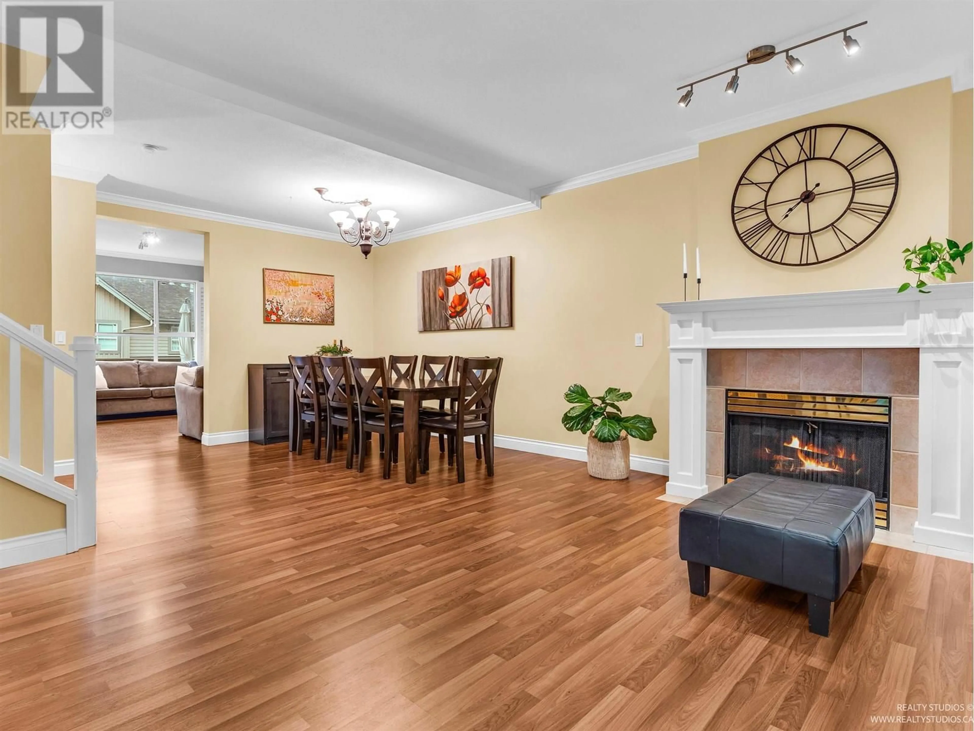 Unknown for 502 - 1485 PARKWAY BOULEVARD, Coquitlam British Columbia V3E3E6
