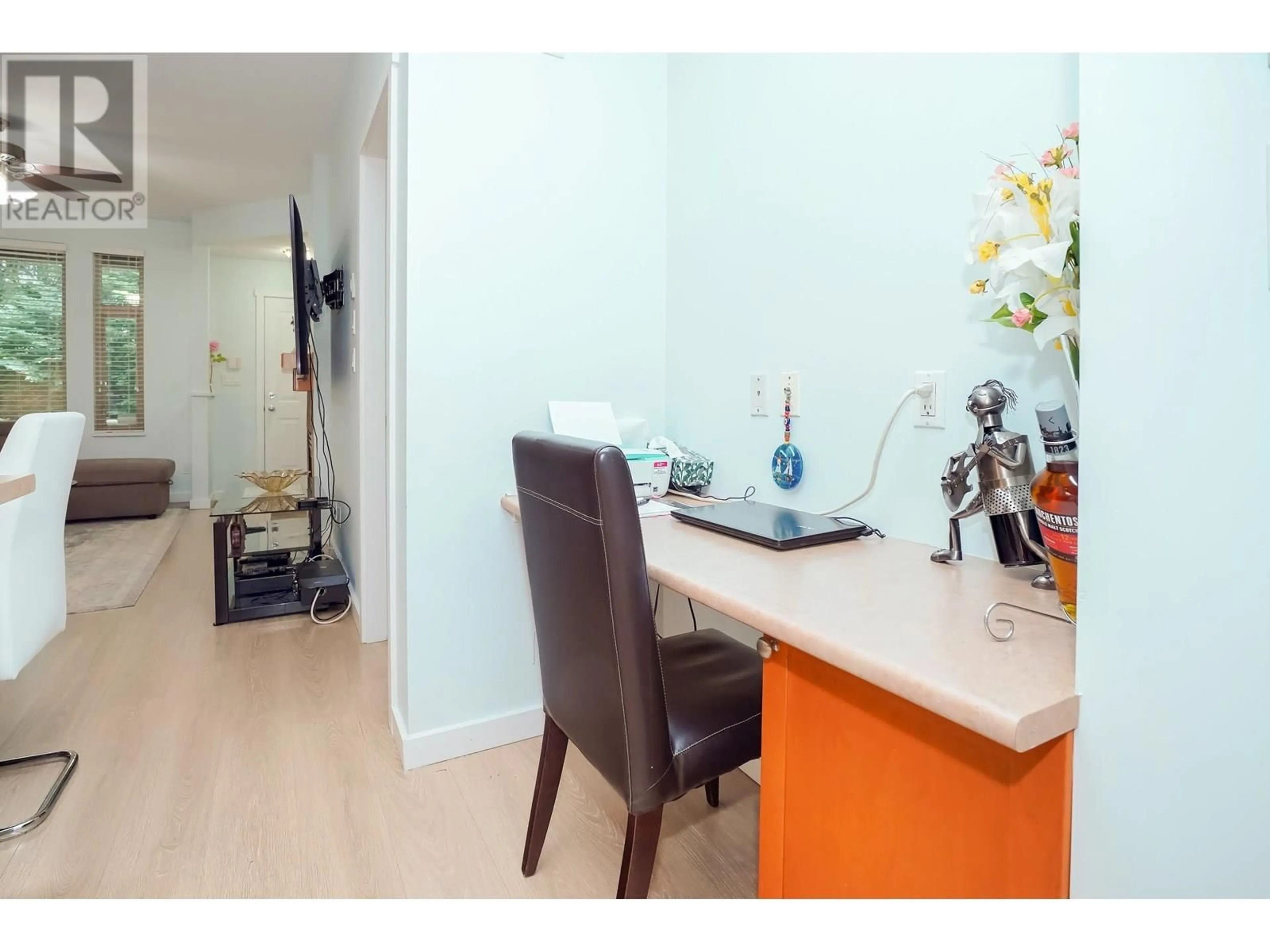 A pic of a room for 136 - 18 JACK MAHONY PLACE, New Westminster British Columbia V3L5V8