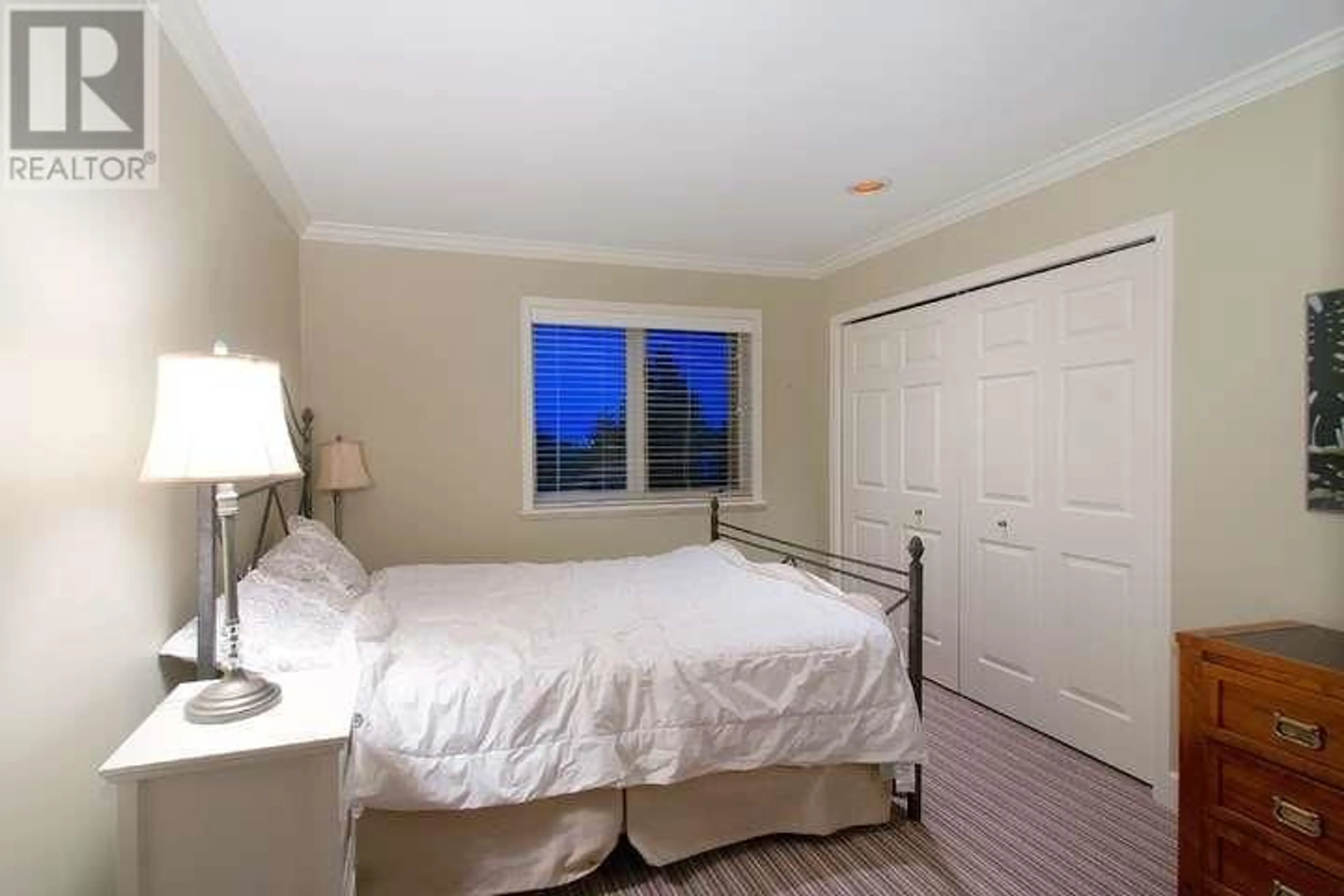 Bedroom with bed, unknown for 457 HILLCREST STREET, West Vancouver British Columbia V7V2L8