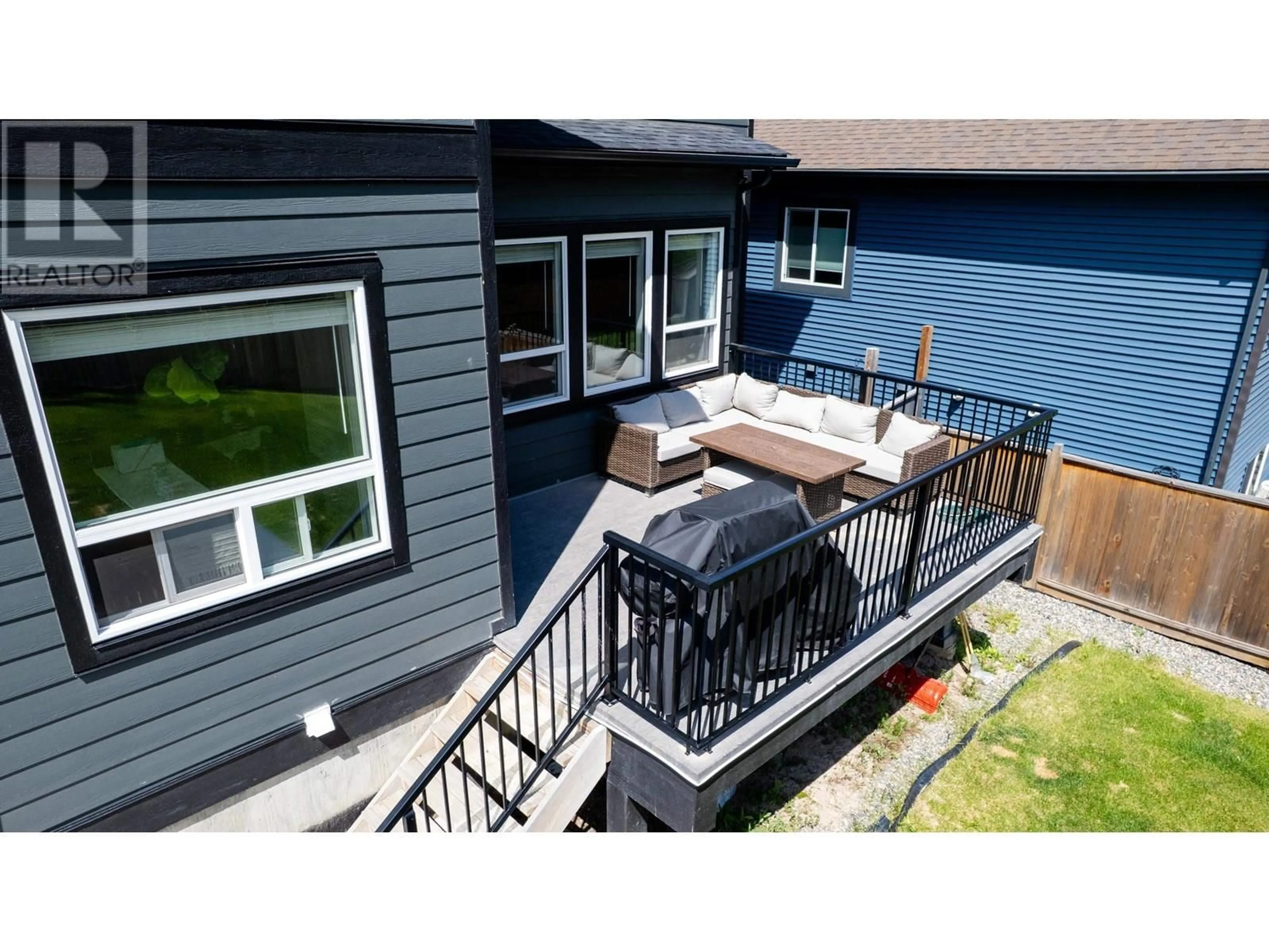 Unknown for 2810 VISTA RIDGE DRIVE, Prince George British Columbia V2N0G9