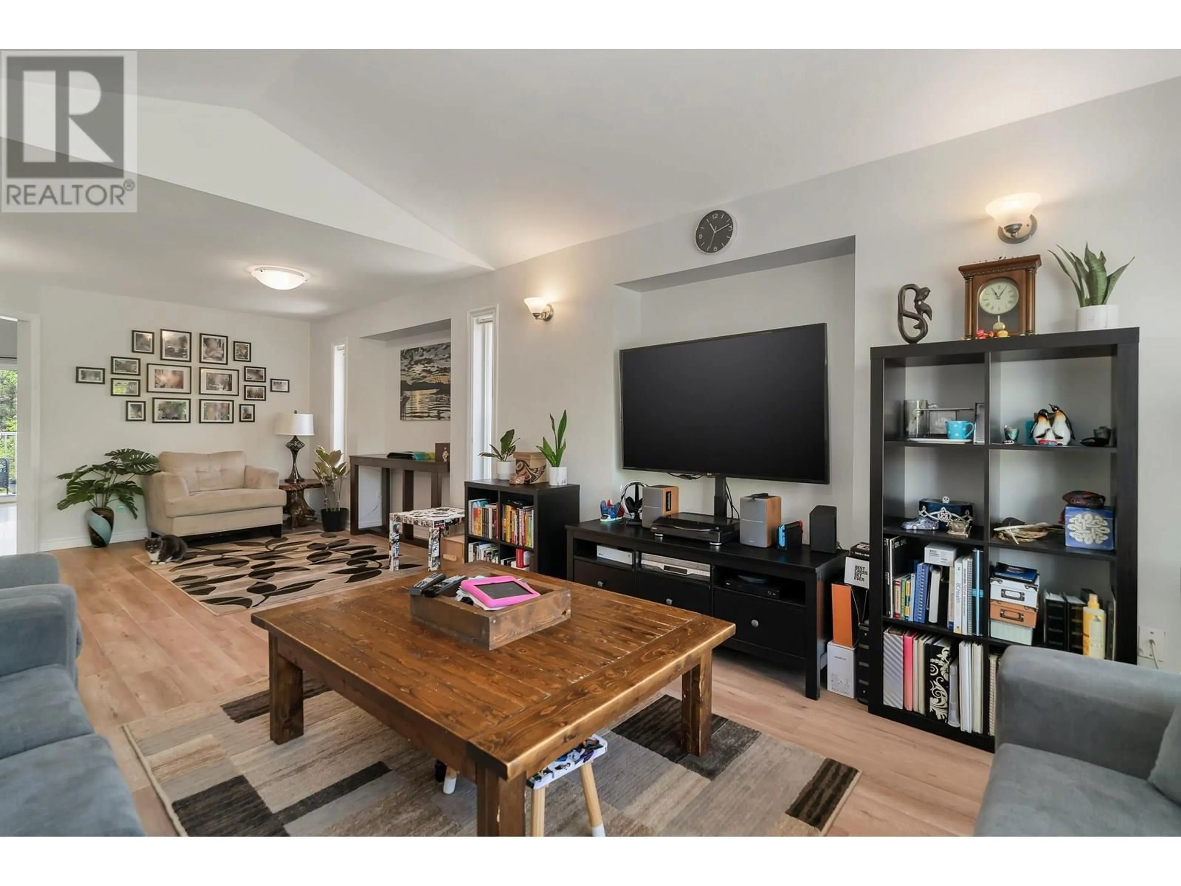Unknown for 23788 KANAKA WAY, Maple Ridge British Columbia V2W1E5
