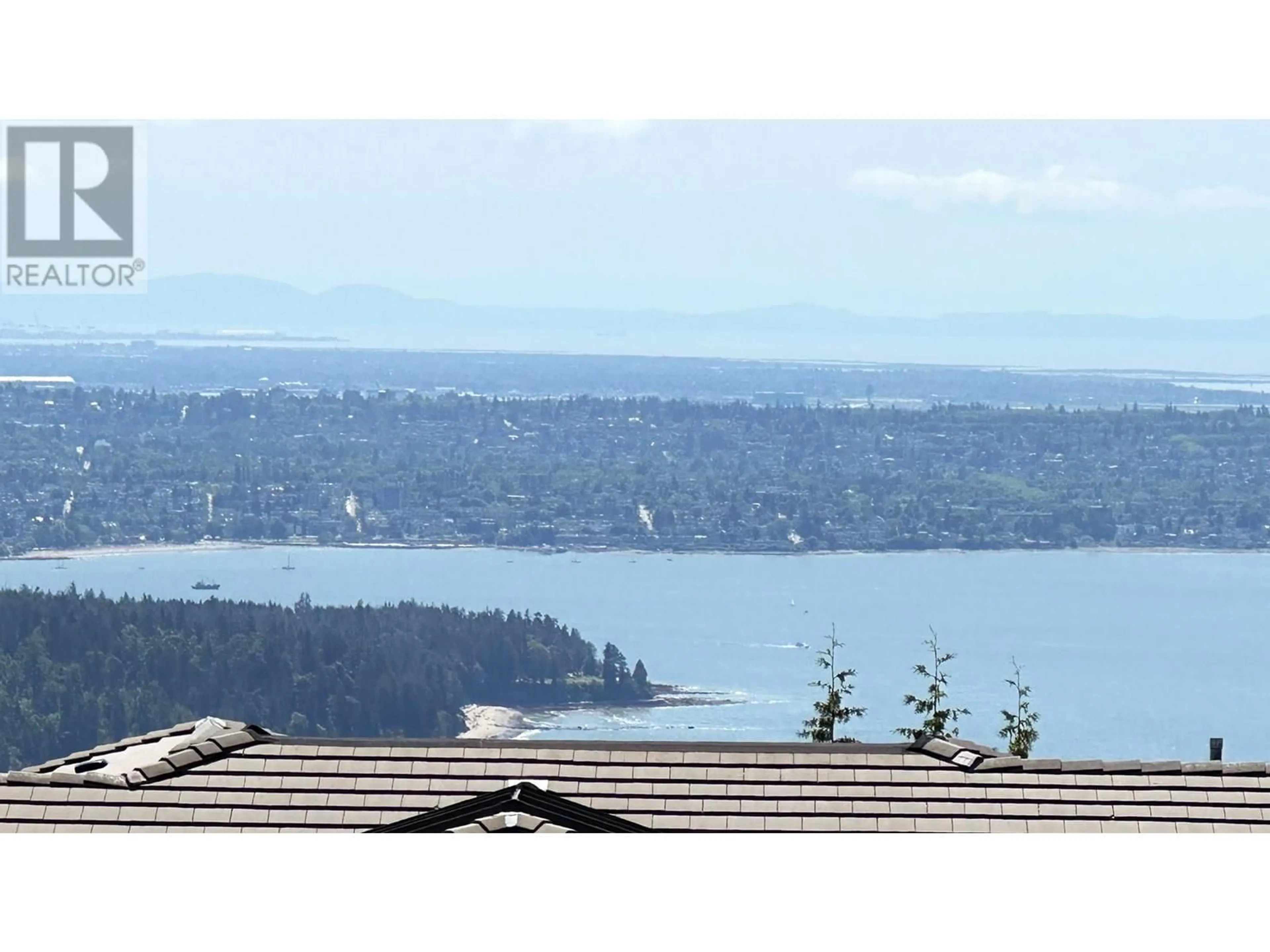 Unknown for 1451 CHARTWELL DRIVE, West Vancouver British Columbia V7S2R9