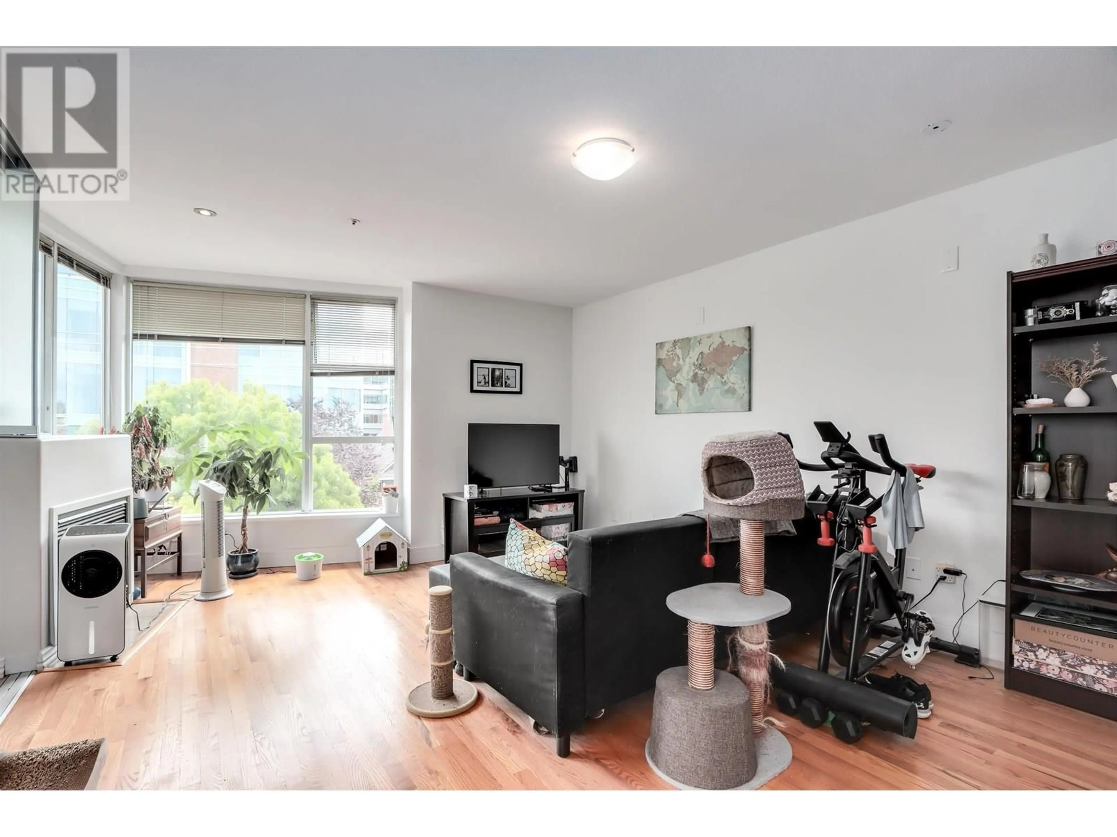 Unknown for 314 - 638 7TH AVENUE, Vancouver British Columbia V5Z1B5