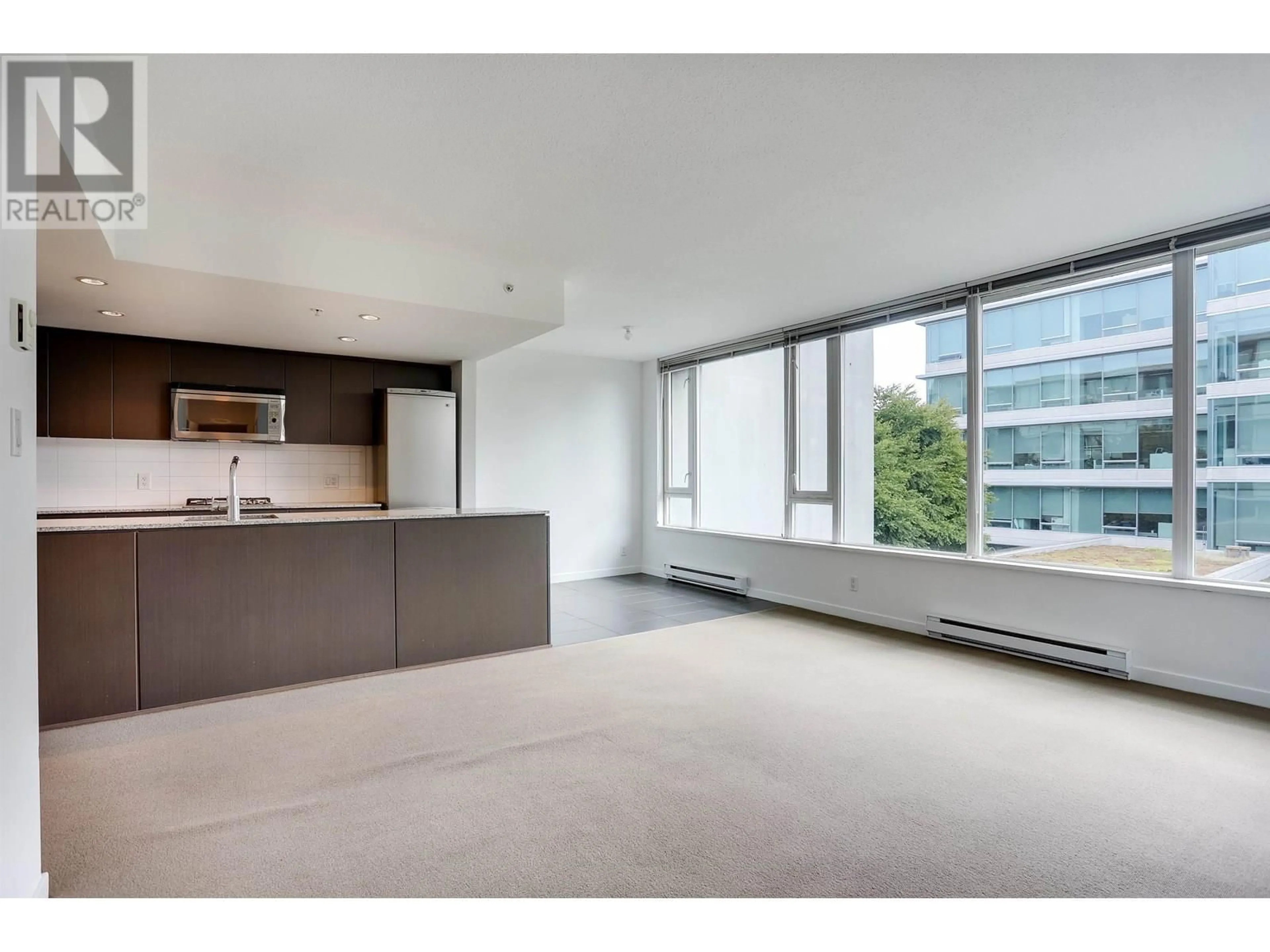Unknown for 505 - 522 8TH AVENUE, Vancouver British Columbia V5Z0A9