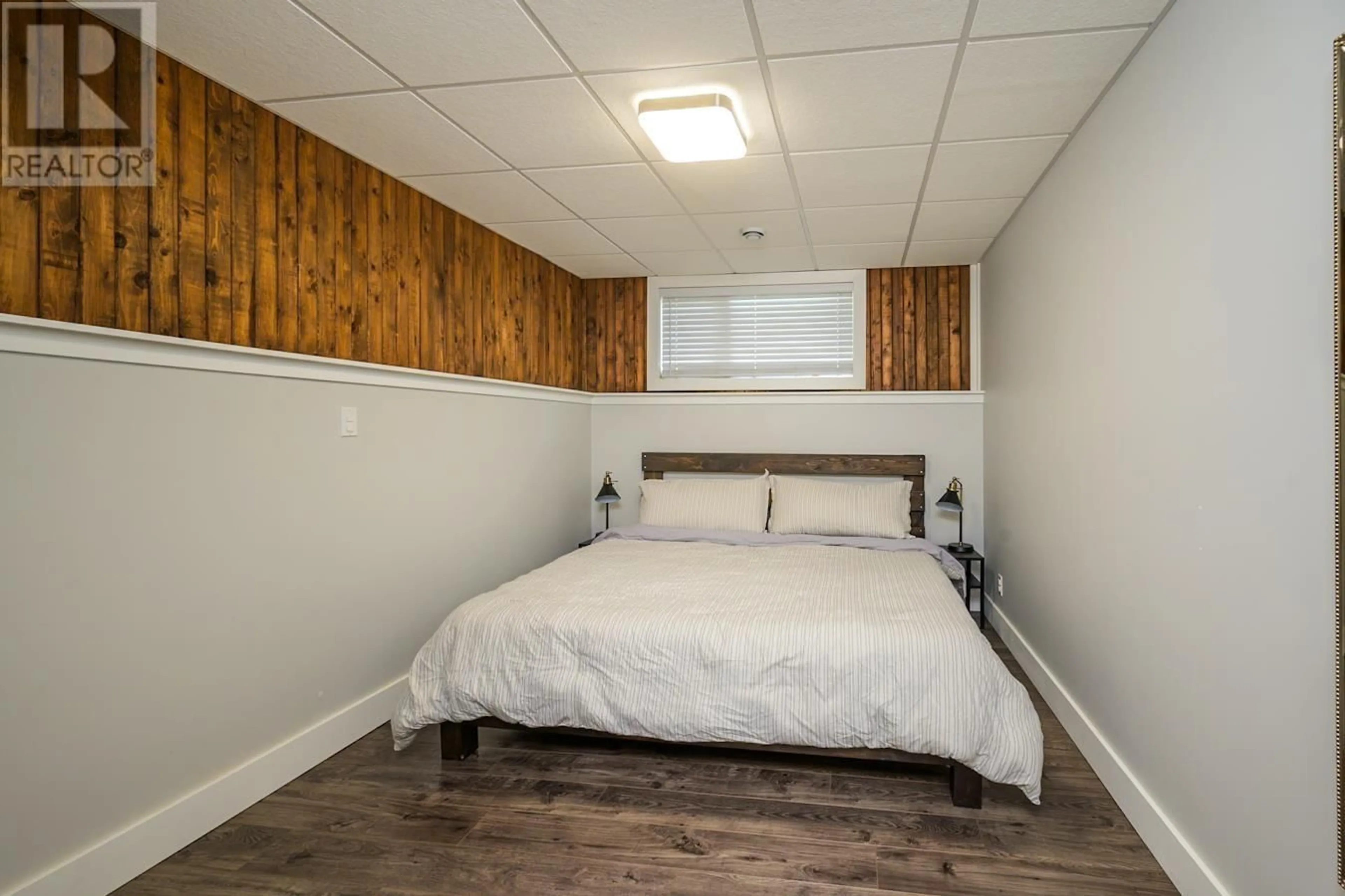 A pic of a room for 1002 STIRLING DRIVE, Prince George British Columbia V2M6P4