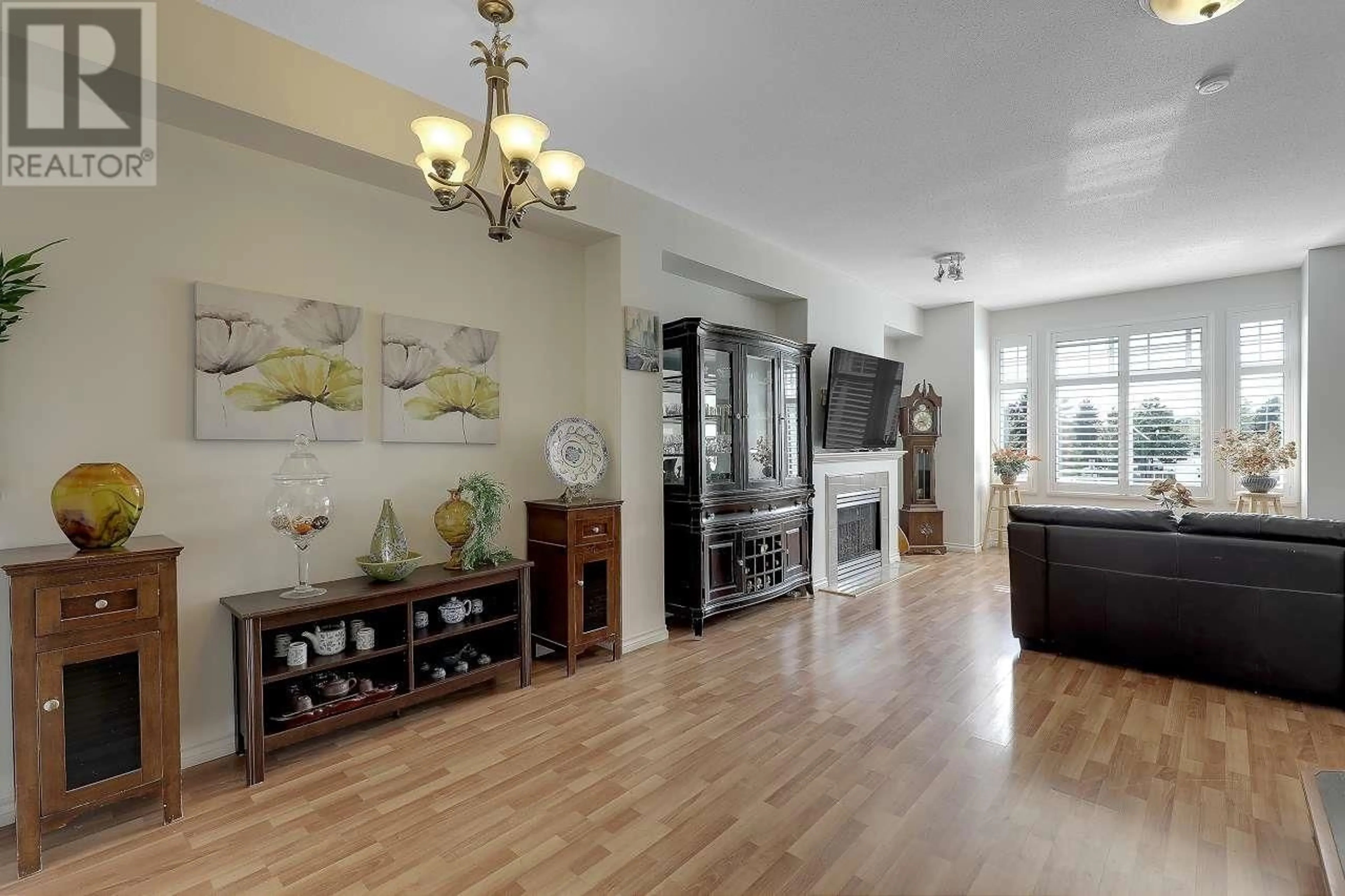 Unknown for 83 - 6888 ROBSON DRIVE, Richmond British Columbia V7C5T6