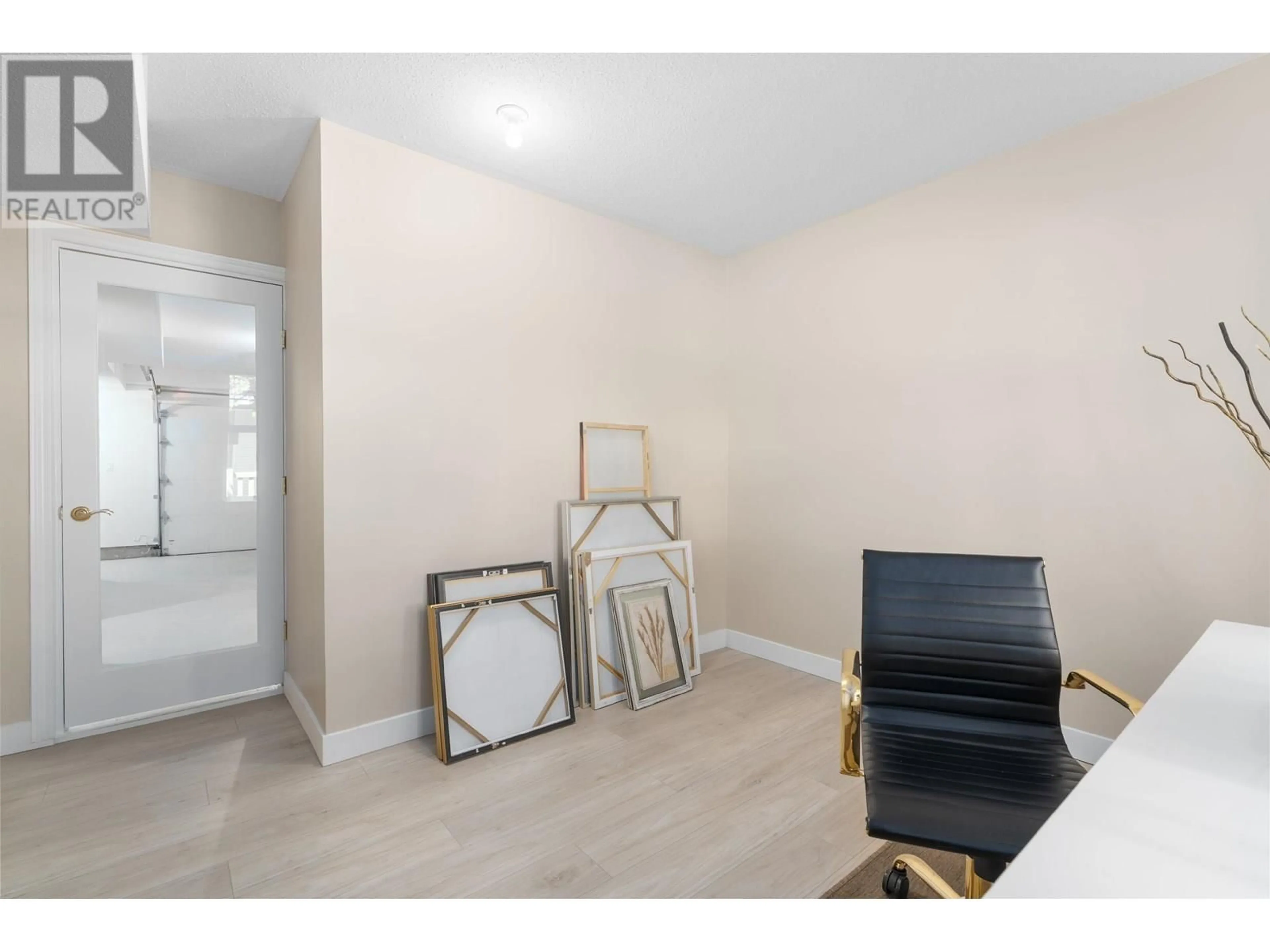 Unknown for 75 - 6888 ROBSON DRIVE, Richmond British Columbia V7C5T6
