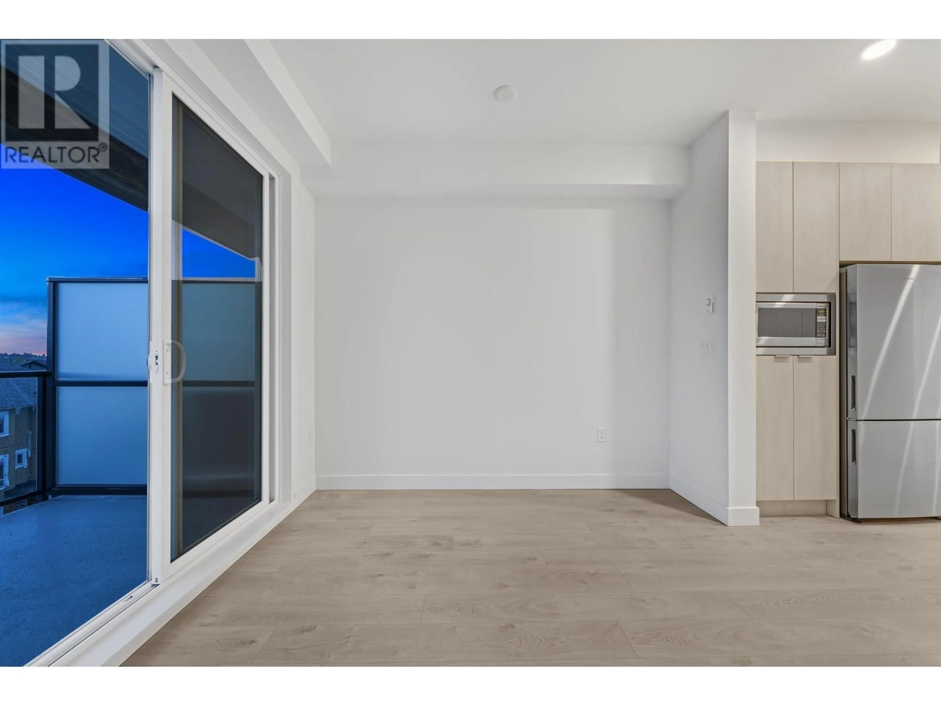Unknown for 410 - 2499 RABBIT DRIVE, Tsawwassen British Columbia V4M0G4