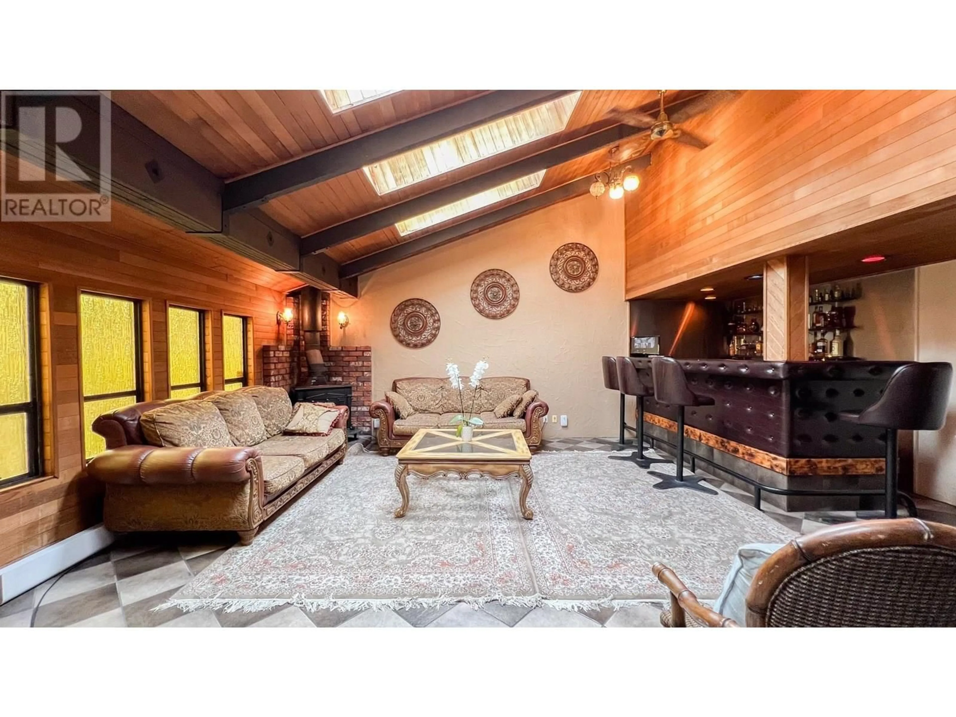 Unknown for 1278 ORIOLE PLACE, Port Coquitlam British Columbia V3B5K5