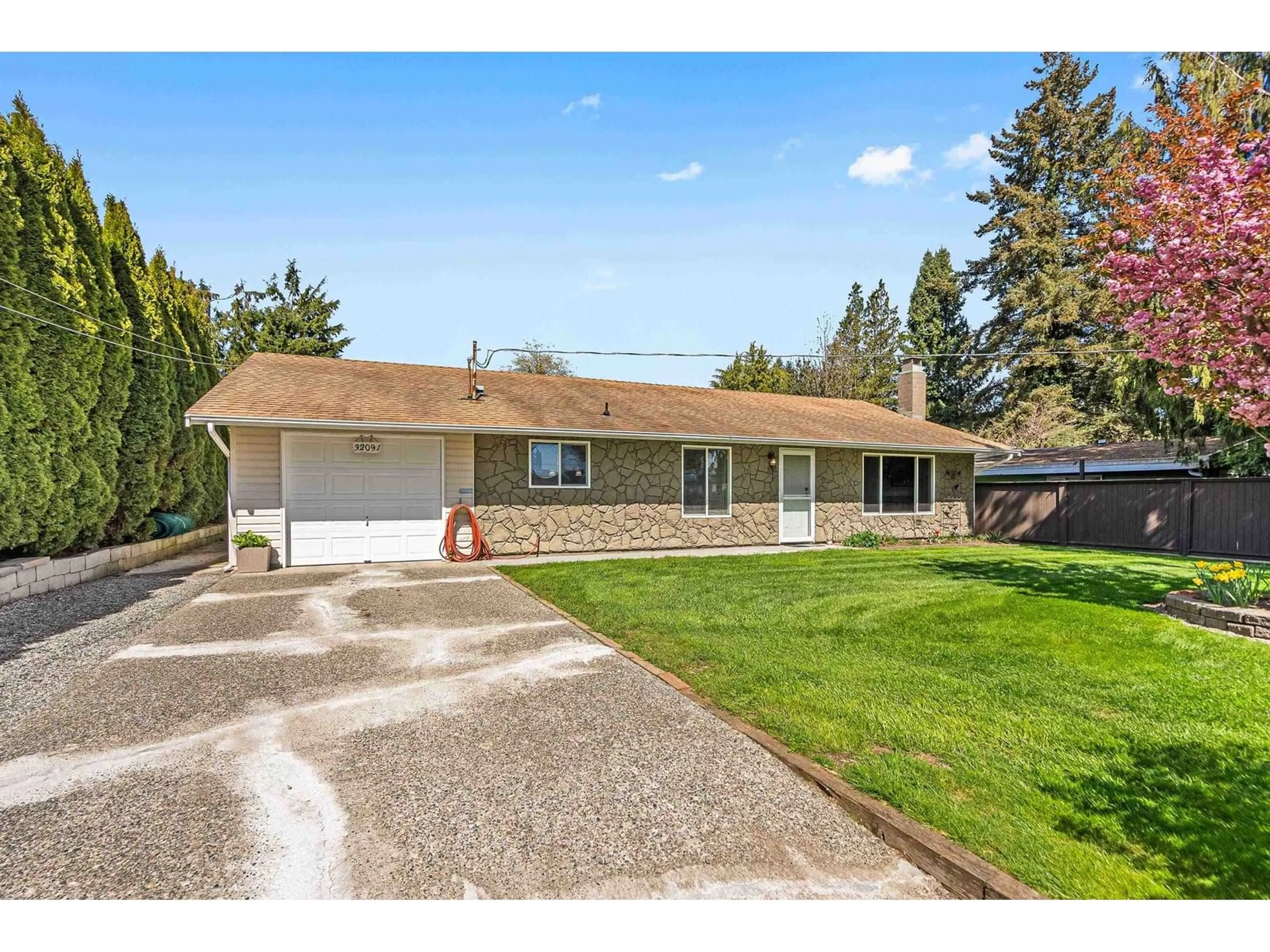 Unknown for 32091 SANDPIPER, Mission British Columbia V2V2L4
