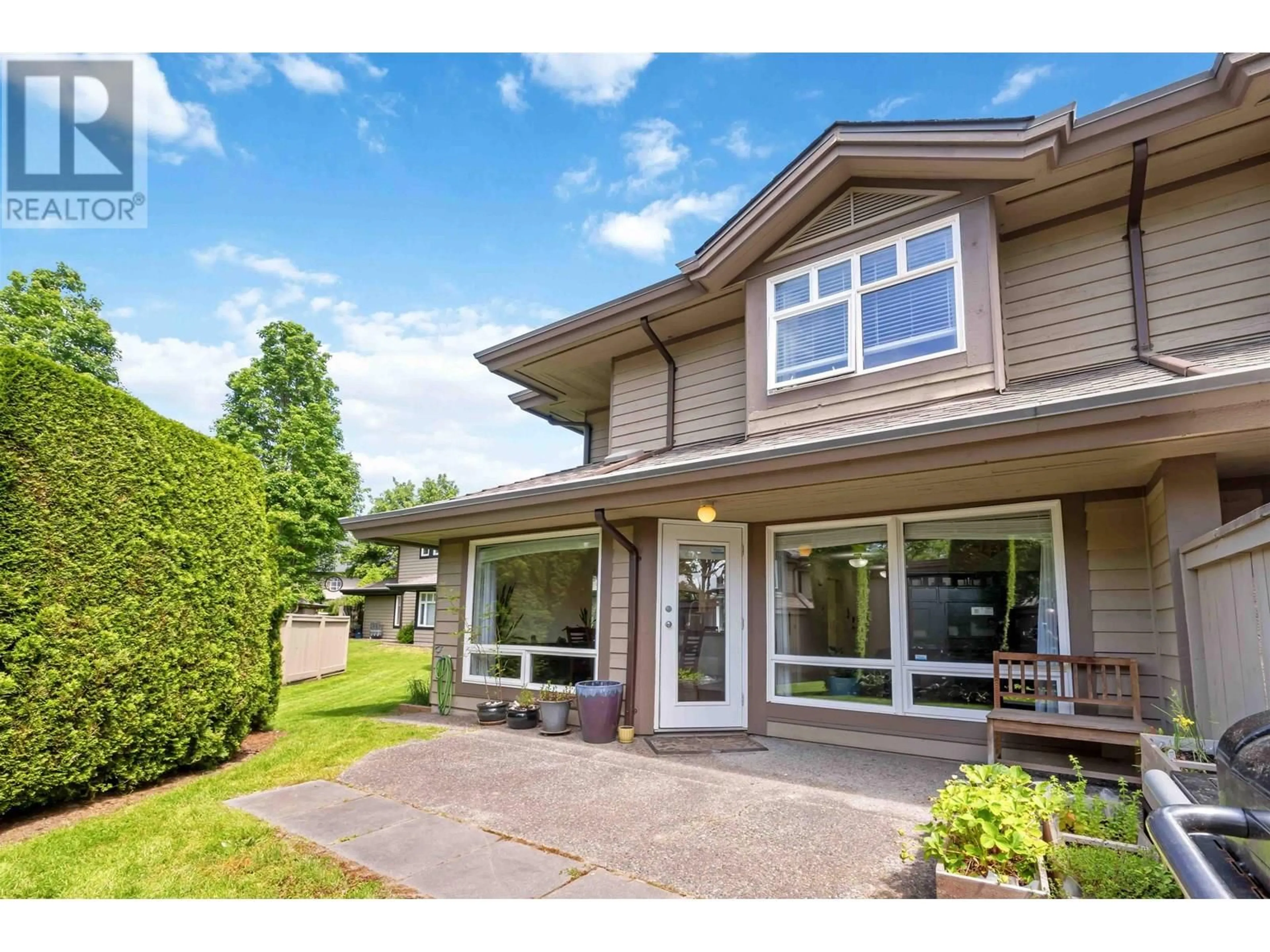 Unknown for 11 - 11737 236 STREET, Maple Ridge British Columbia V4R2E5