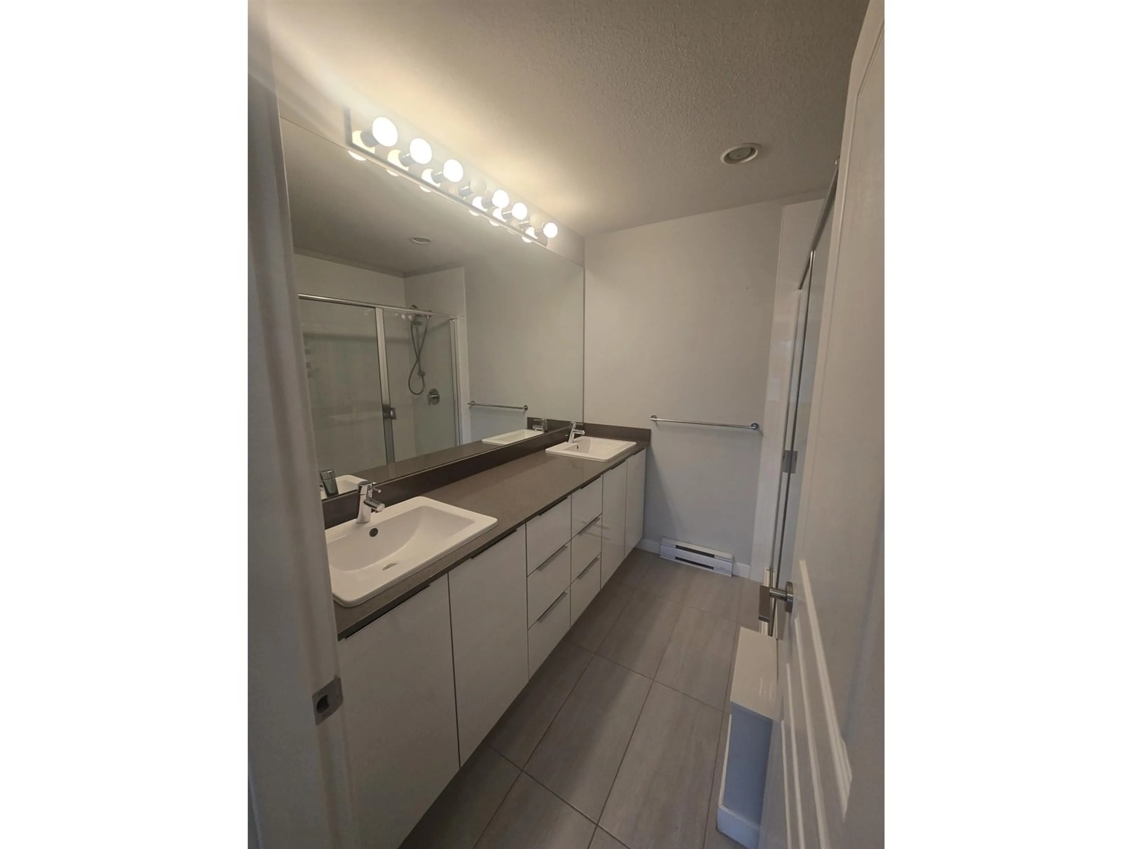 A pic of a room for 62 - 30930 WESTRIDGE, Abbotsford British Columbia V2T0H6