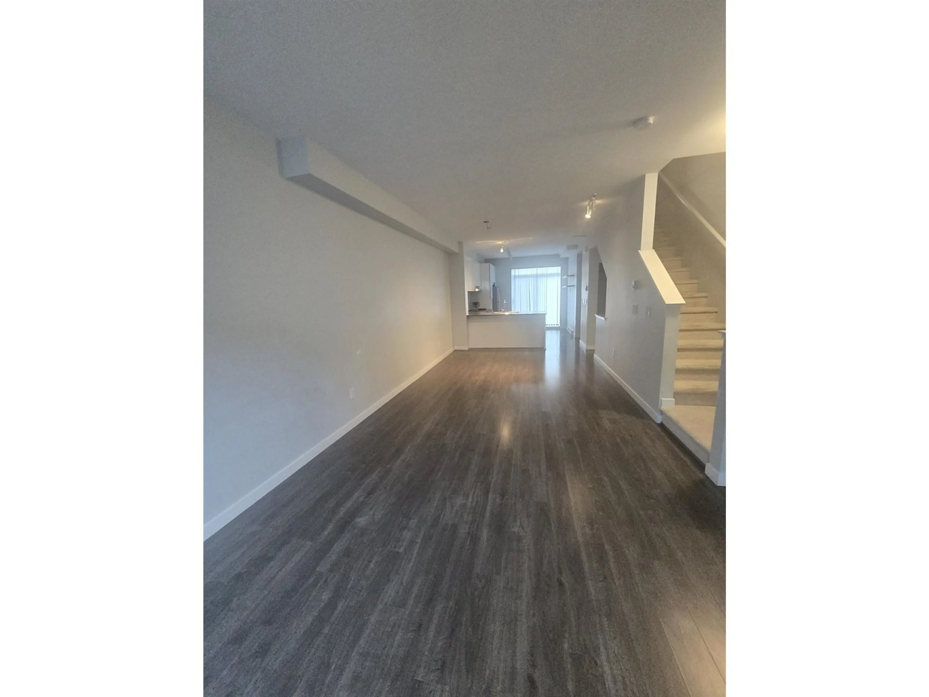 A pic of a room for 62 - 30930 WESTRIDGE, Abbotsford British Columbia V2T0H6