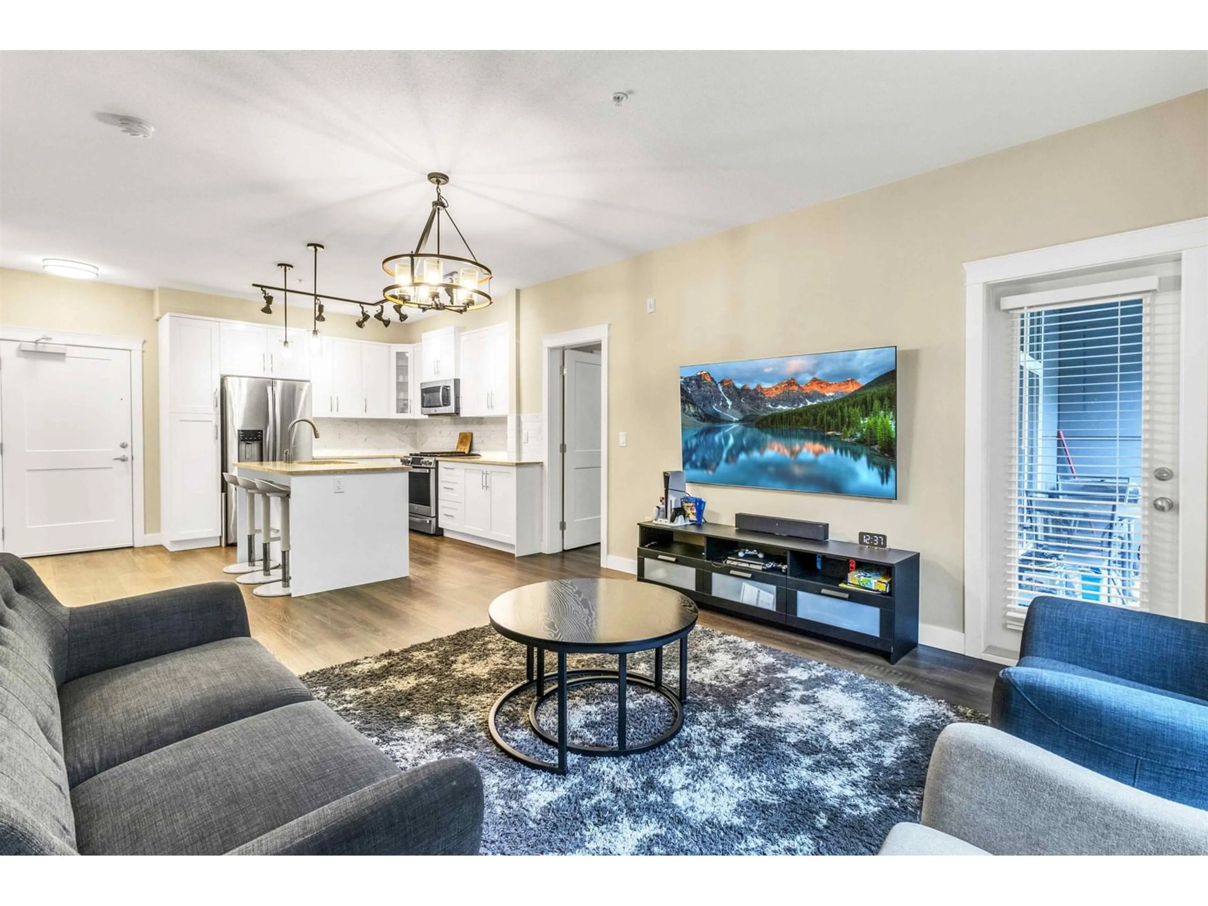 Unknown for 108 - 11077 RAVINE, Surrey British Columbia V3T0R7