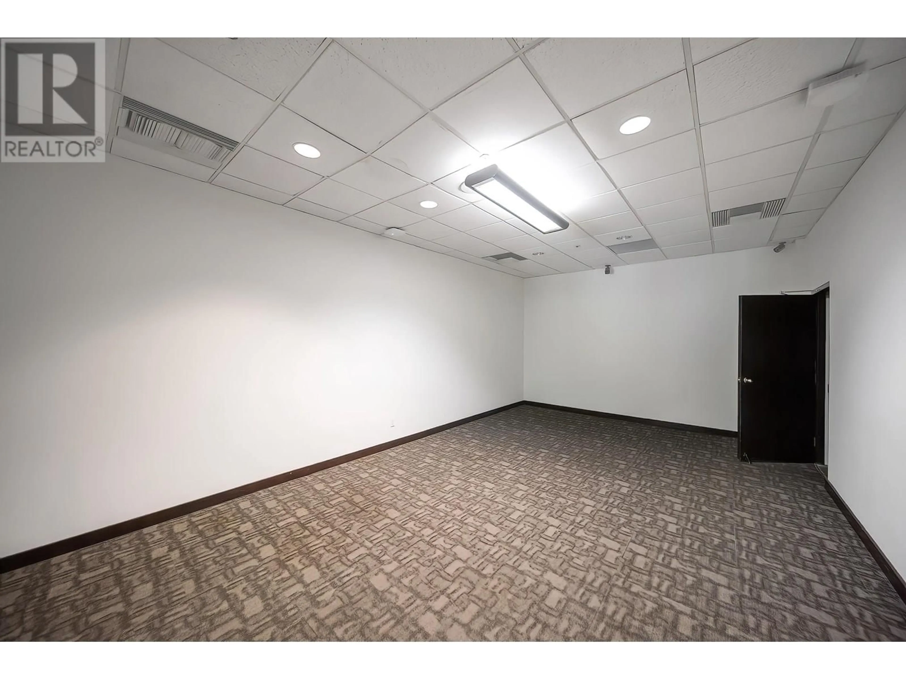 A pic of a room for 1708 - 555 JERVIS STREET, Vancouver British Columbia V6E4N1