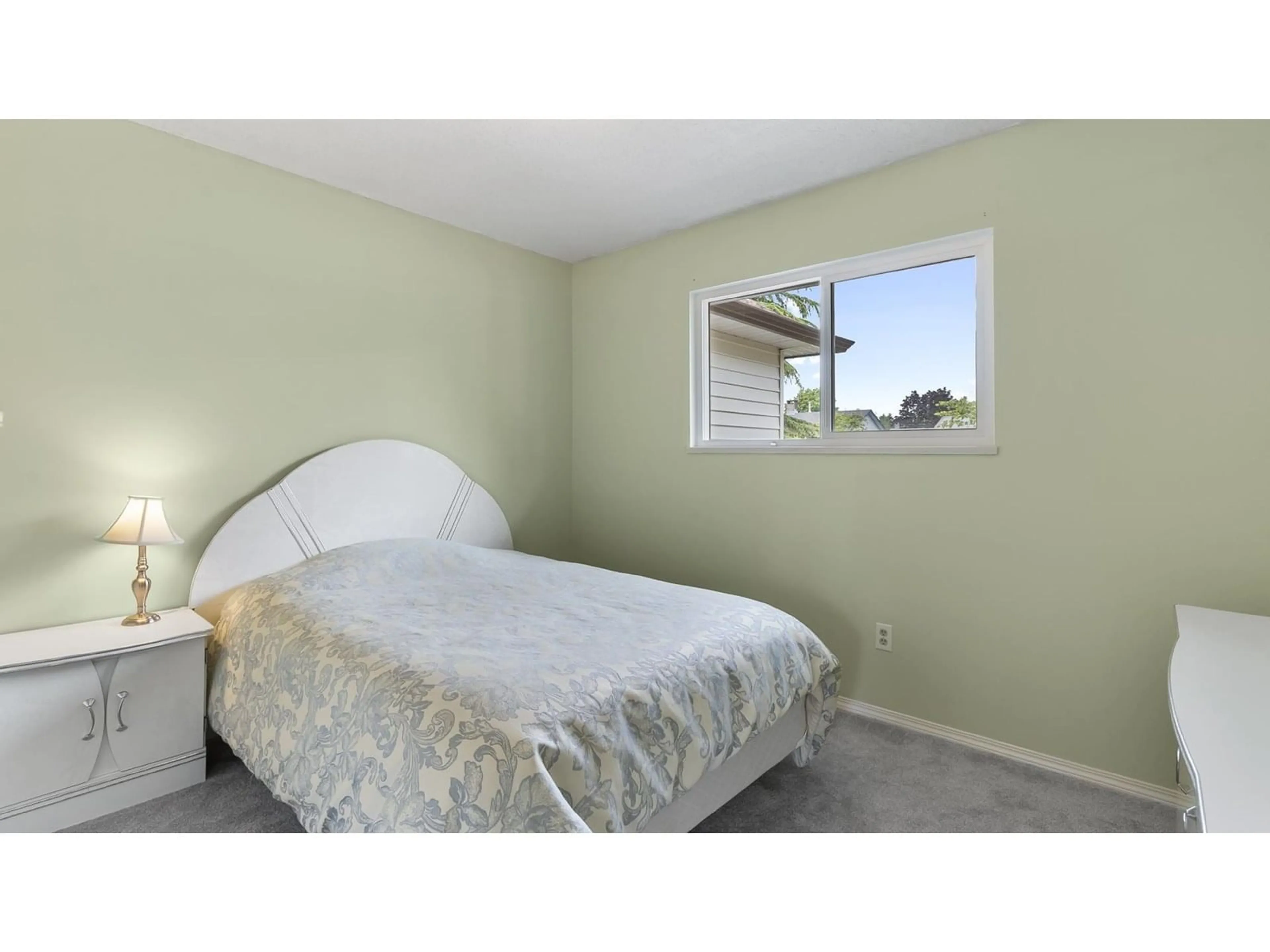 A pic of a room for 15252 97, Surrey British Columbia V3R8P9