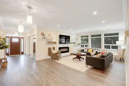 history photo preview