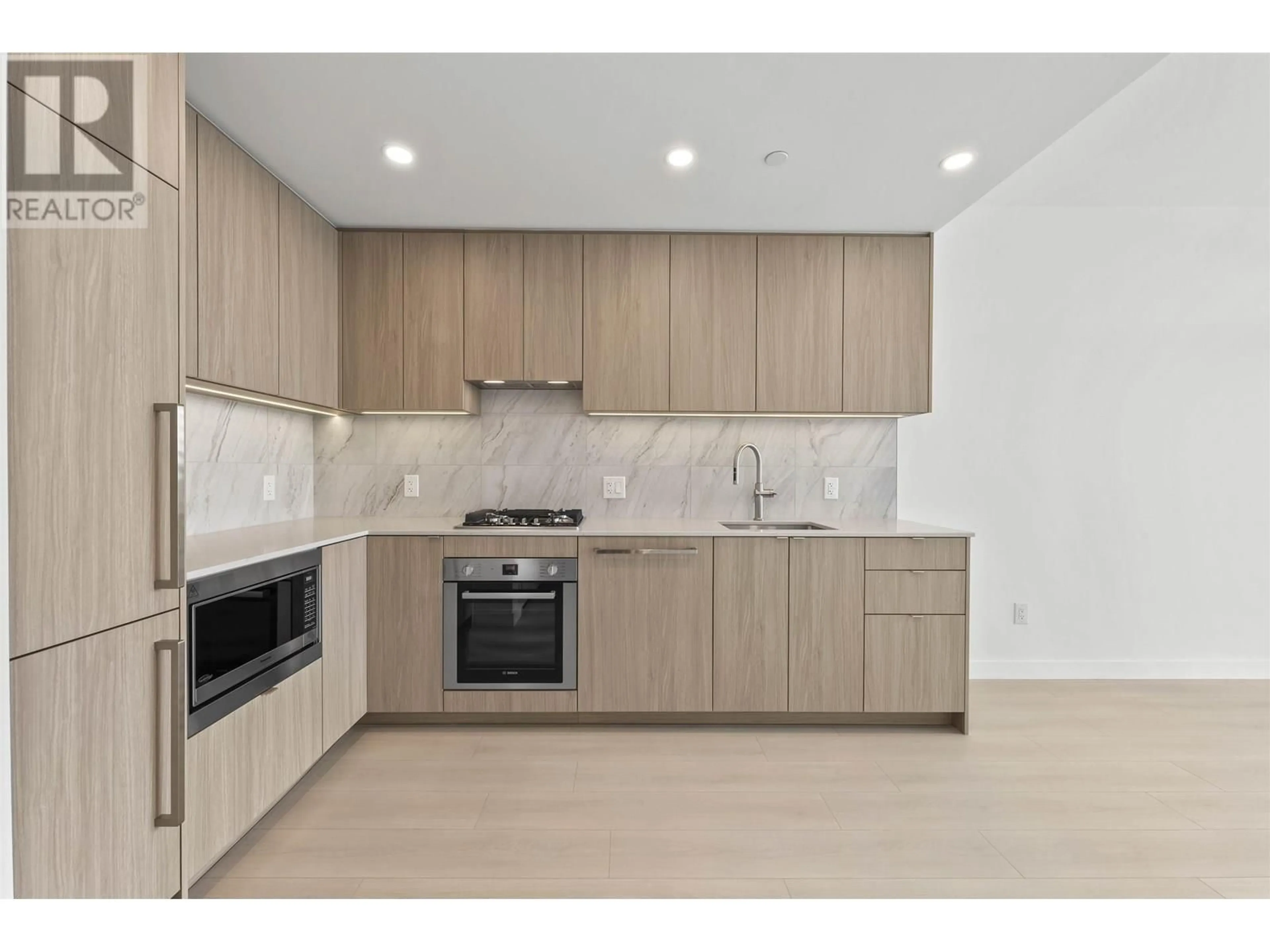 Standard kitchen, unknown for 1209 - 626 CLAREMONT STREET, Coquitlam British Columbia V3J3T4