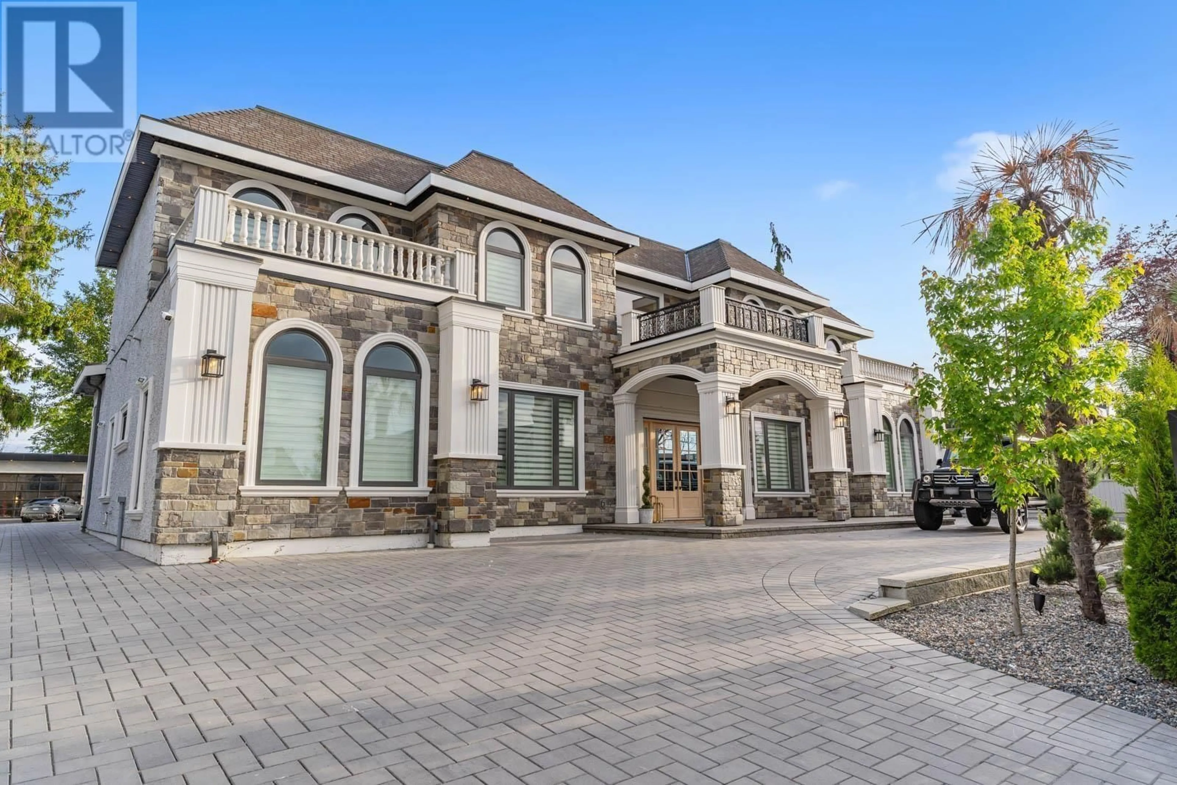 Unknown for 11566 BLUNDELL ROAD, Richmond British Columbia V6Y1L3
