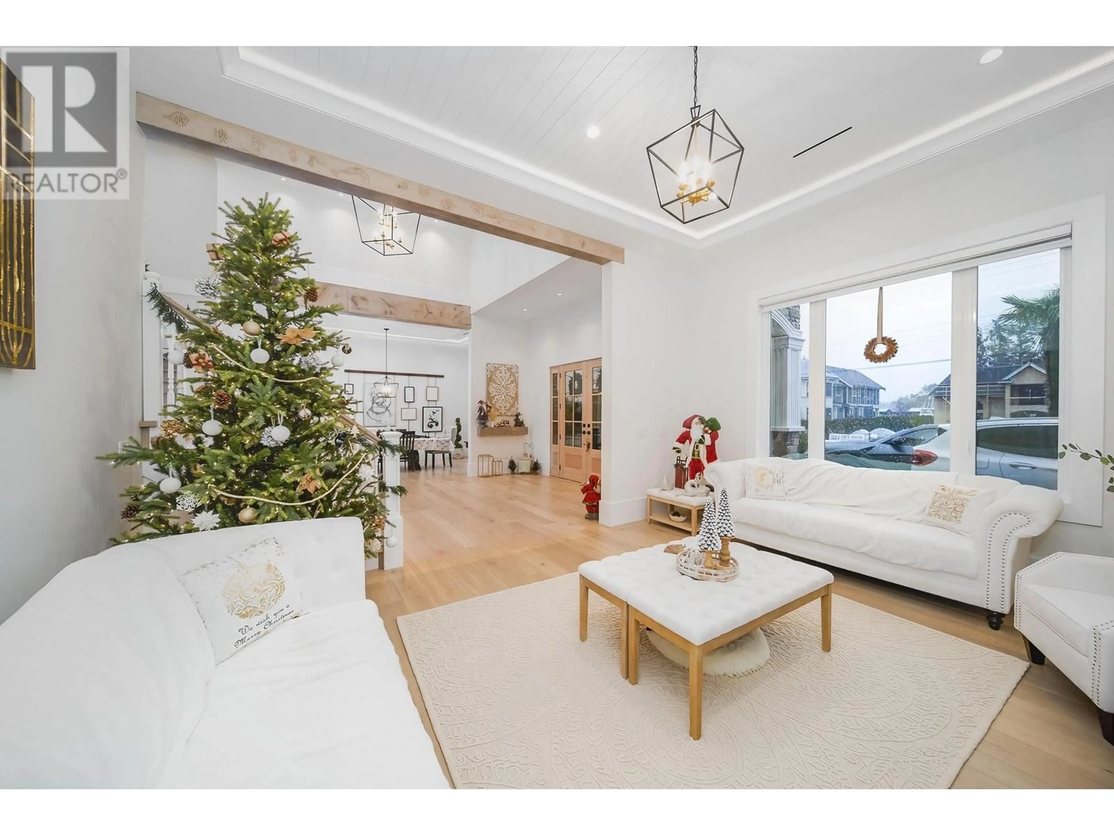 Unknown for 11566 BLUNDELL ROAD, Richmond British Columbia V6Y1L3