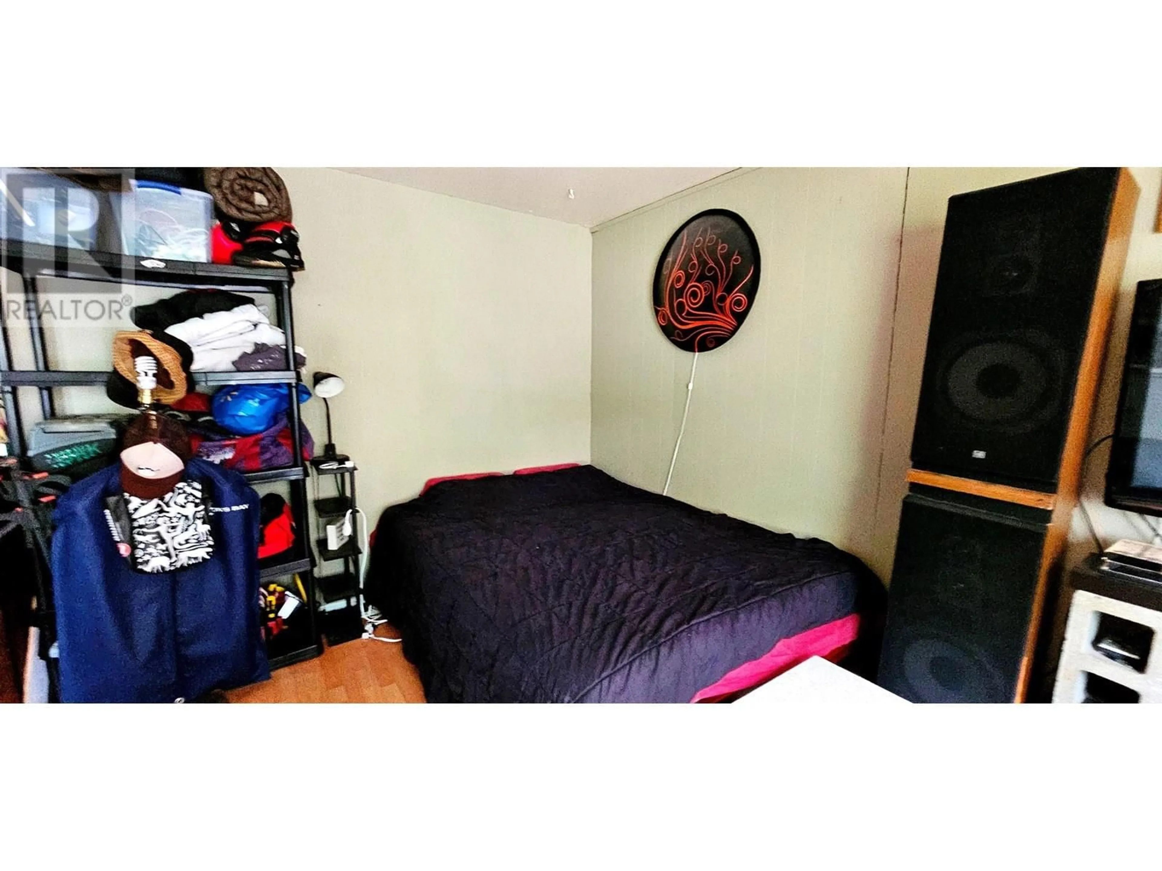 A pic of a room for 1332 2ND AVENUE, Vancouver British Columbia V5N1C5