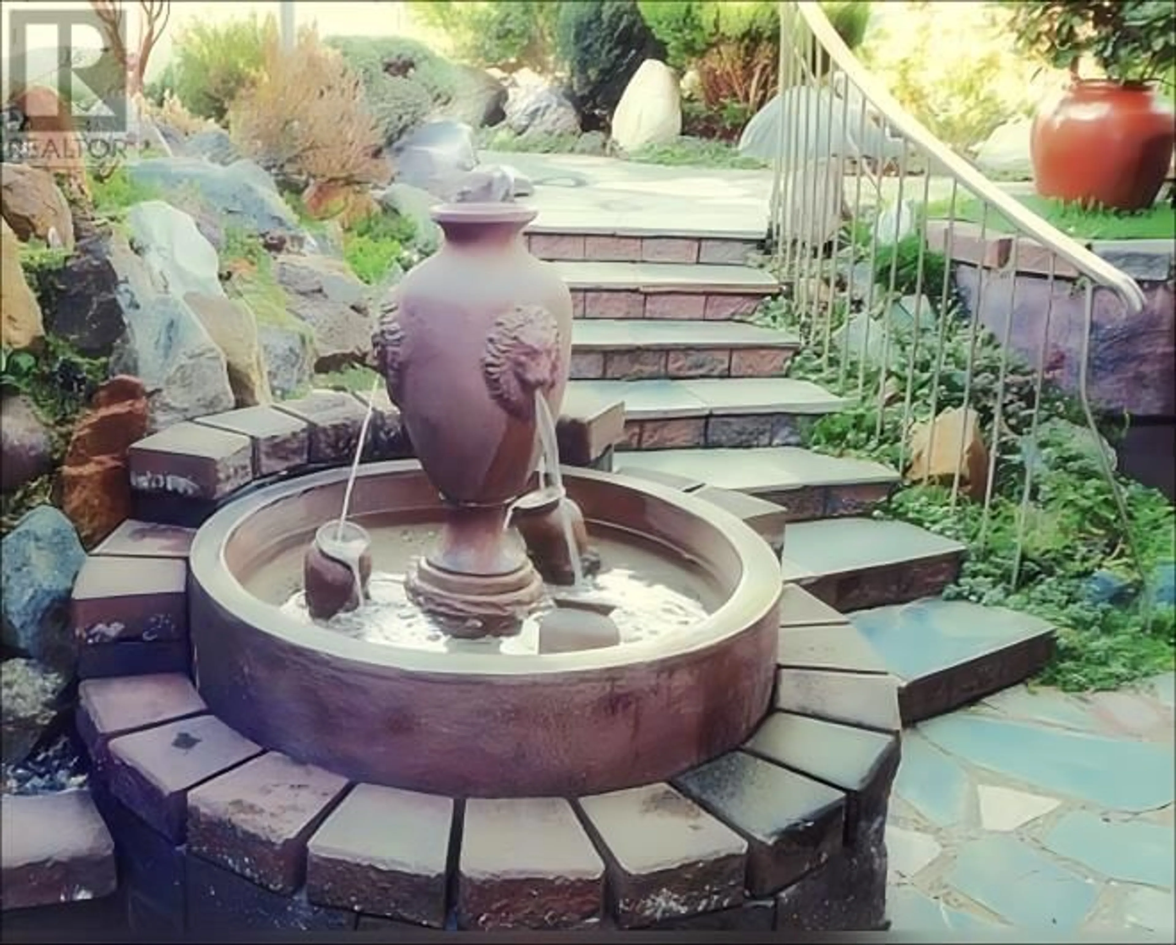 Patio, street for 368 33RD AVENUE, Vancouver British Columbia V5V2Z9