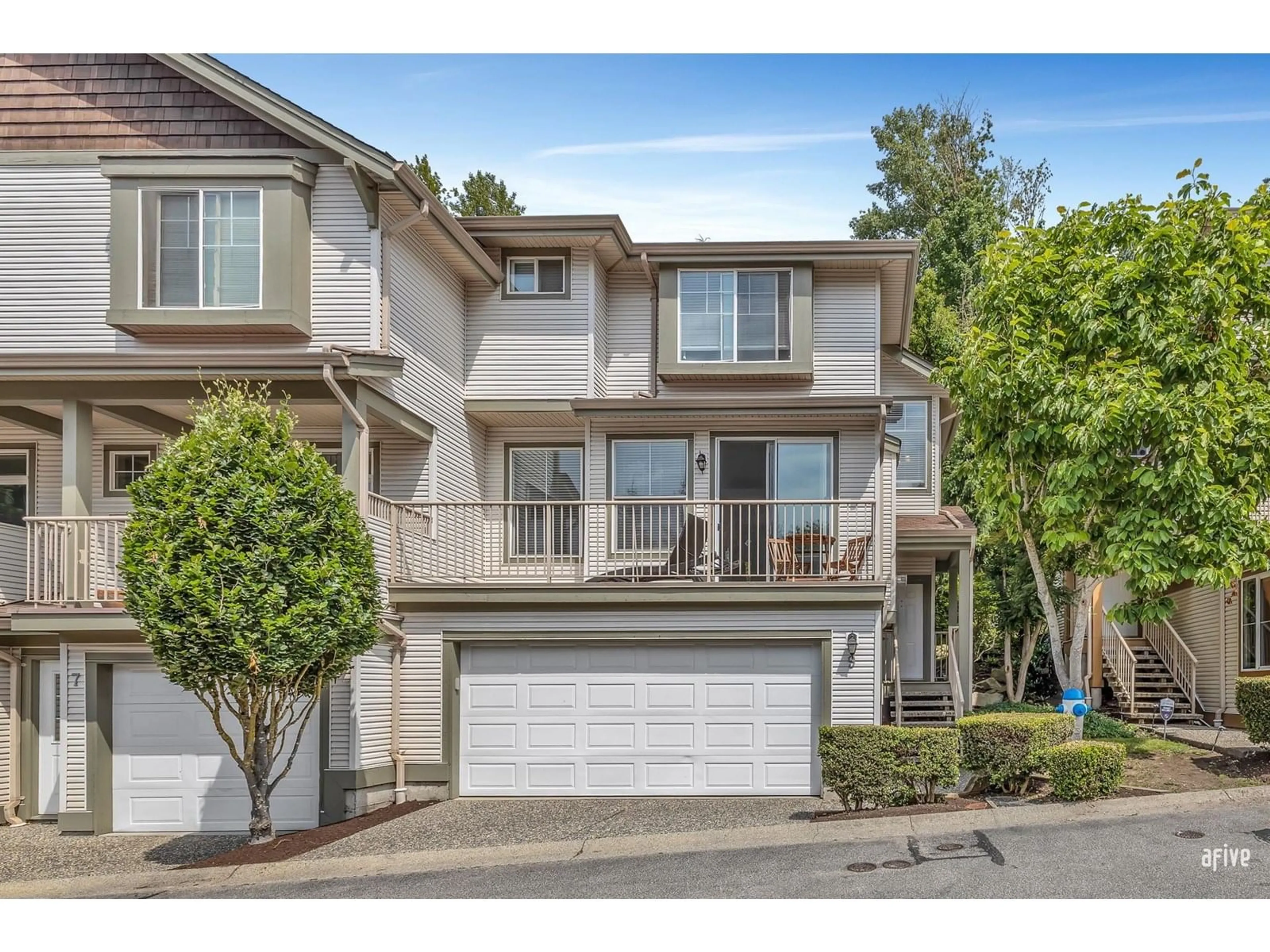 Unknown for 9 - 35287 OLD YALE, Abbotsford British Columbia V3G8H5