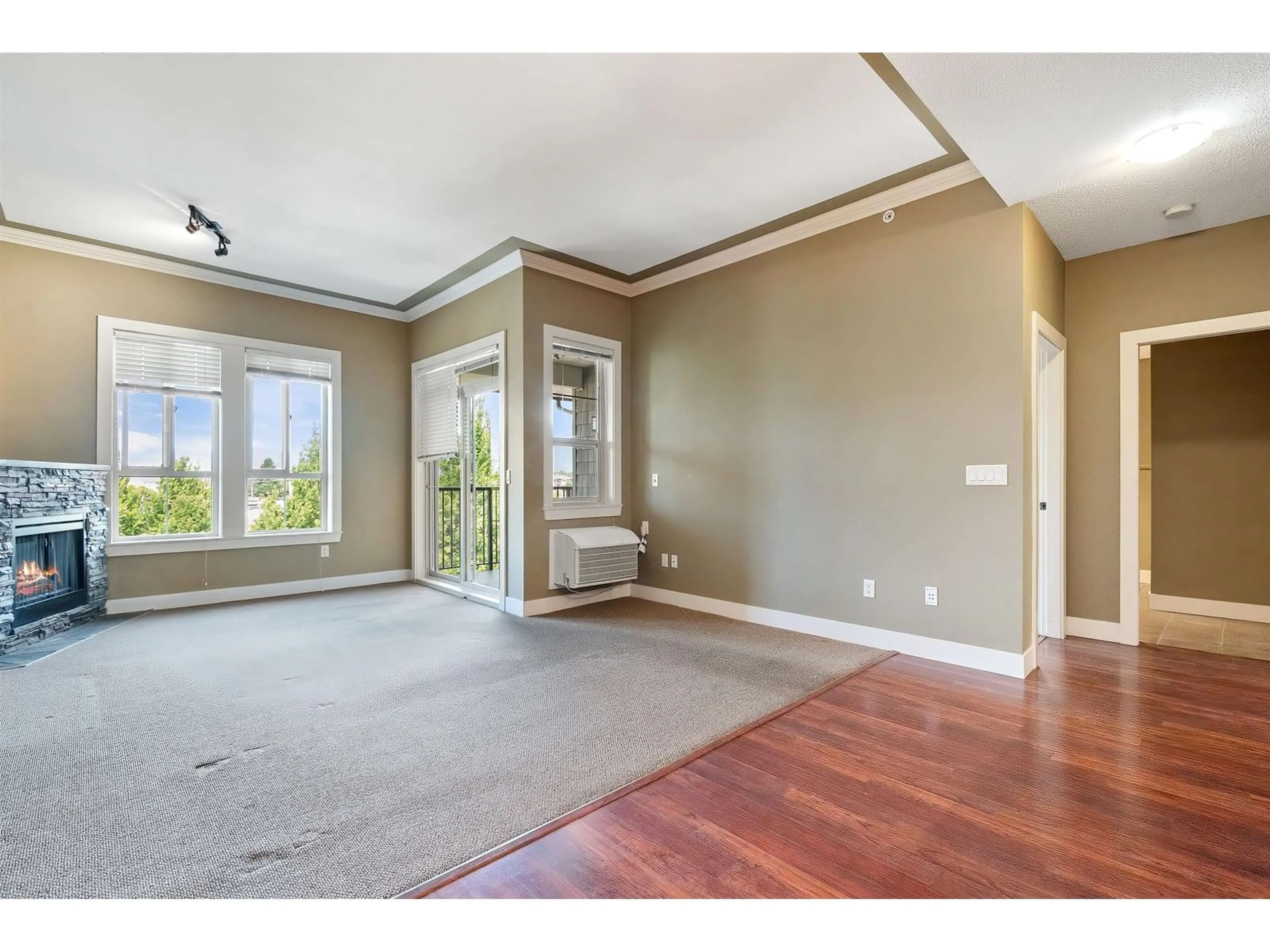 Unknown for 409 - 9000 BIRCH STREET, Chilliwack British Columbia V2P8G2