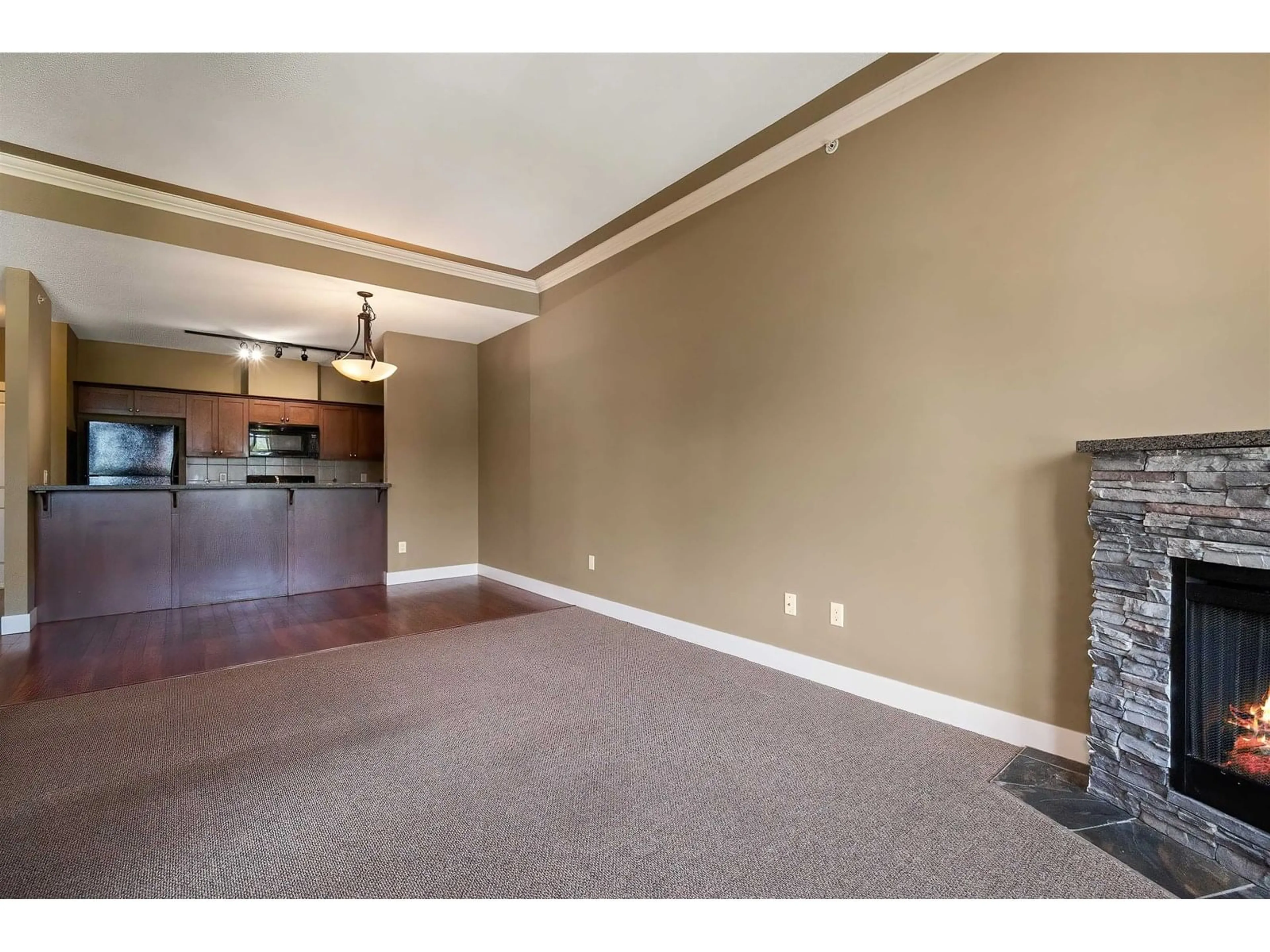 Unknown for 409 - 9000 BIRCH STREET, Chilliwack British Columbia V2P8G2
