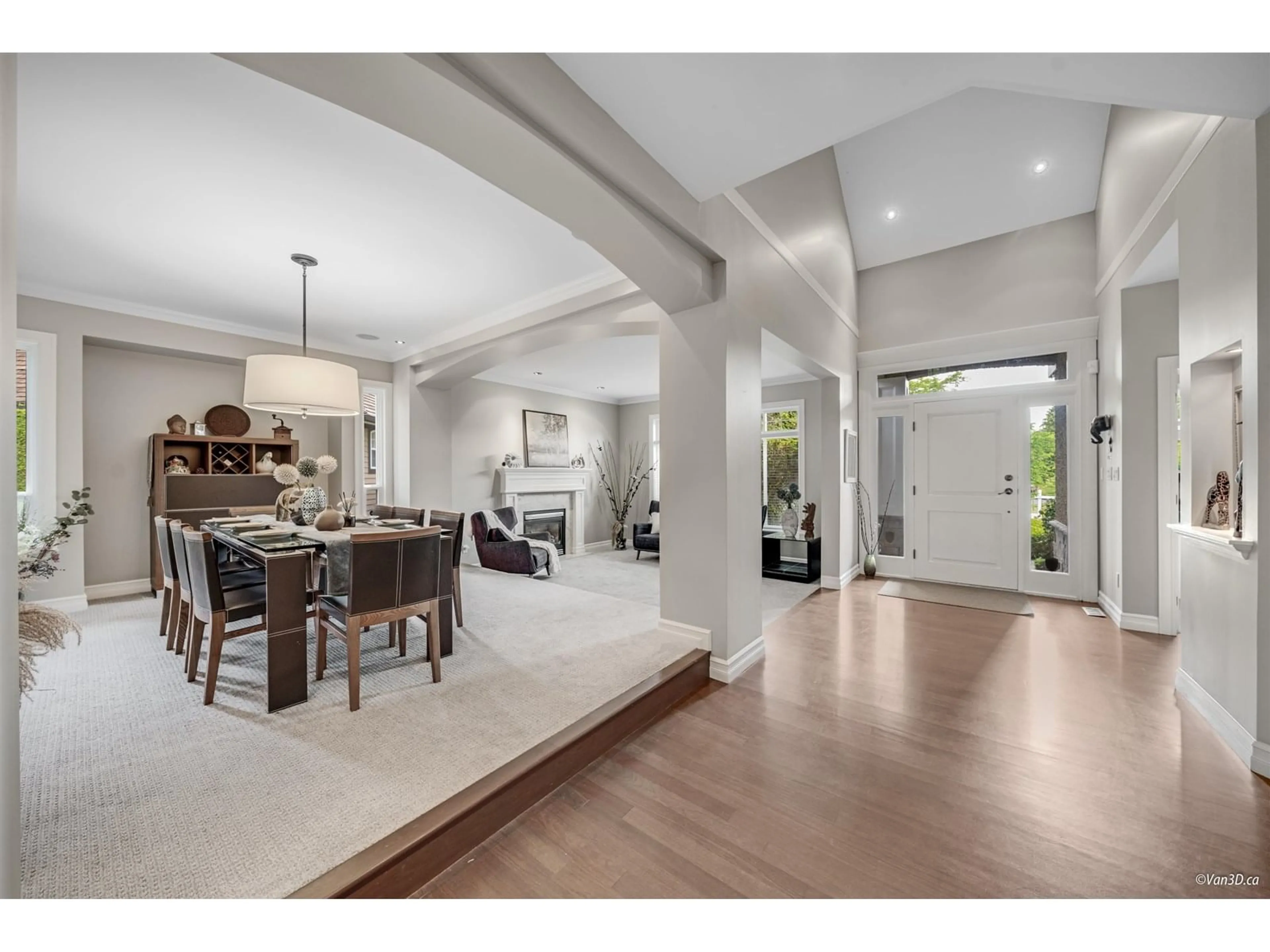 Unknown for 15828 SOMERSET, Surrey British Columbia V3Z0H9