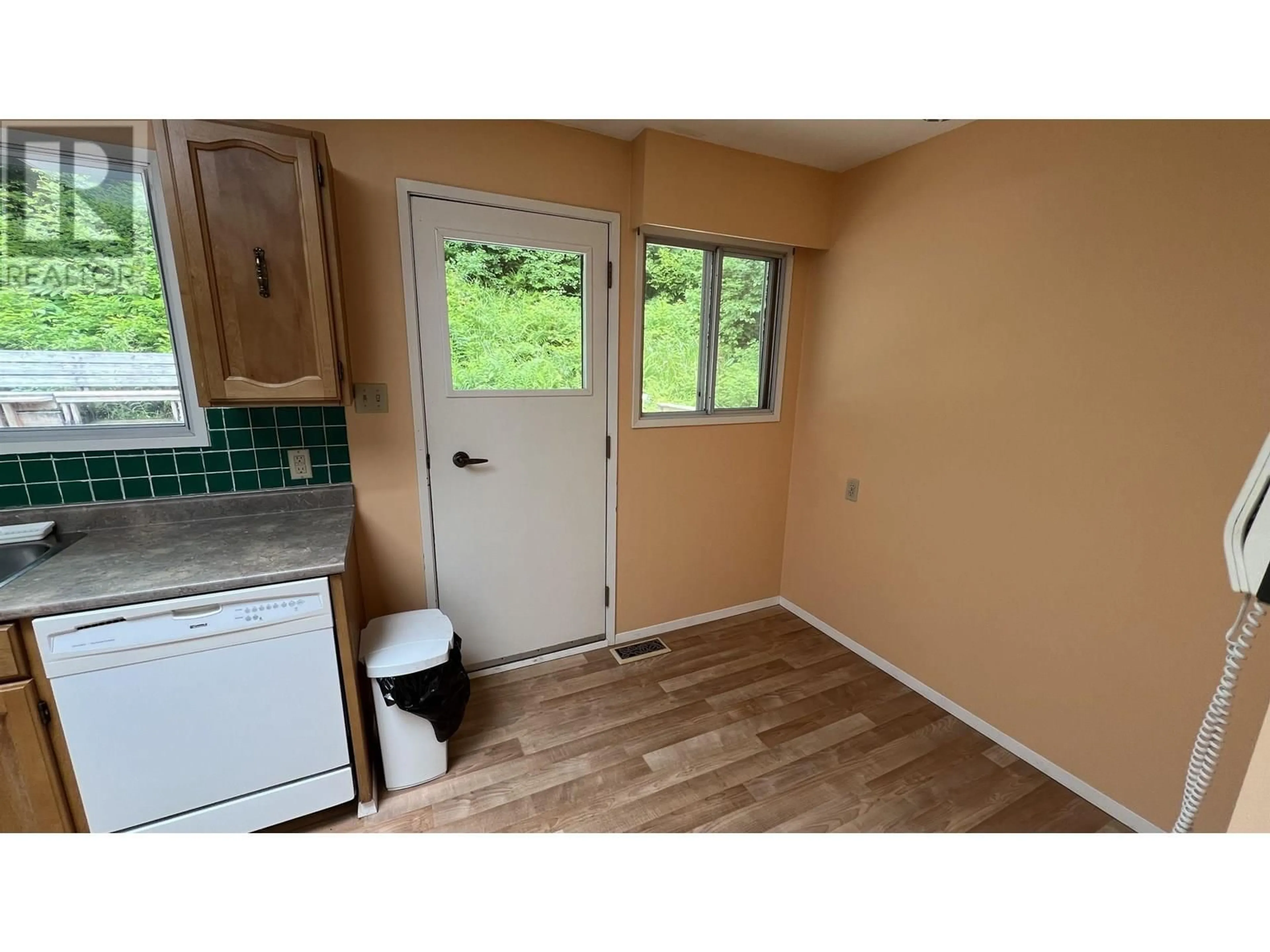 A pic of a room for 1831 KOOTENAY AVENUE, Prince Rupert British Columbia V8J4A3