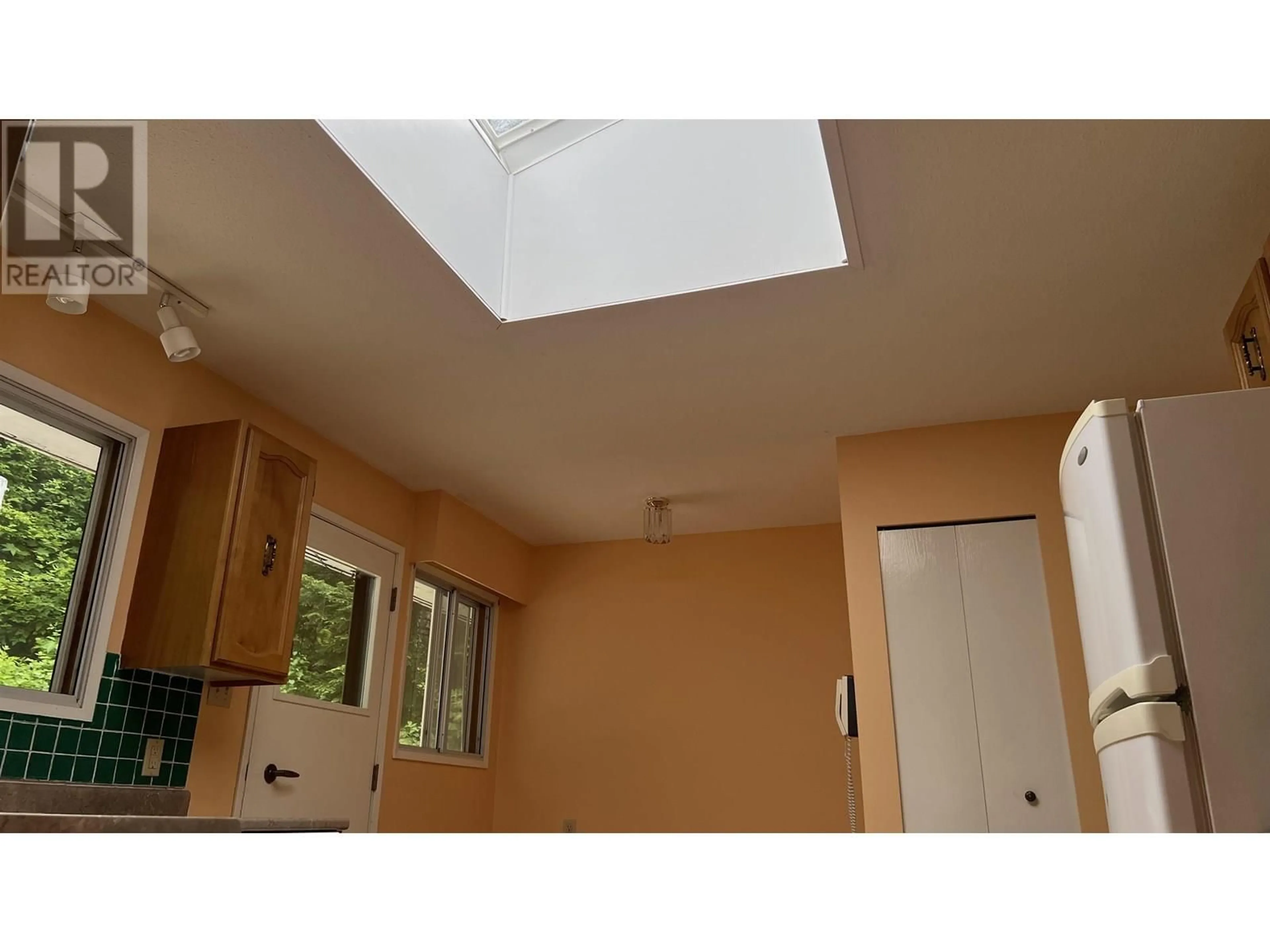 A pic of a room for 1831 KOOTENAY AVENUE, Prince Rupert British Columbia V8J4A3