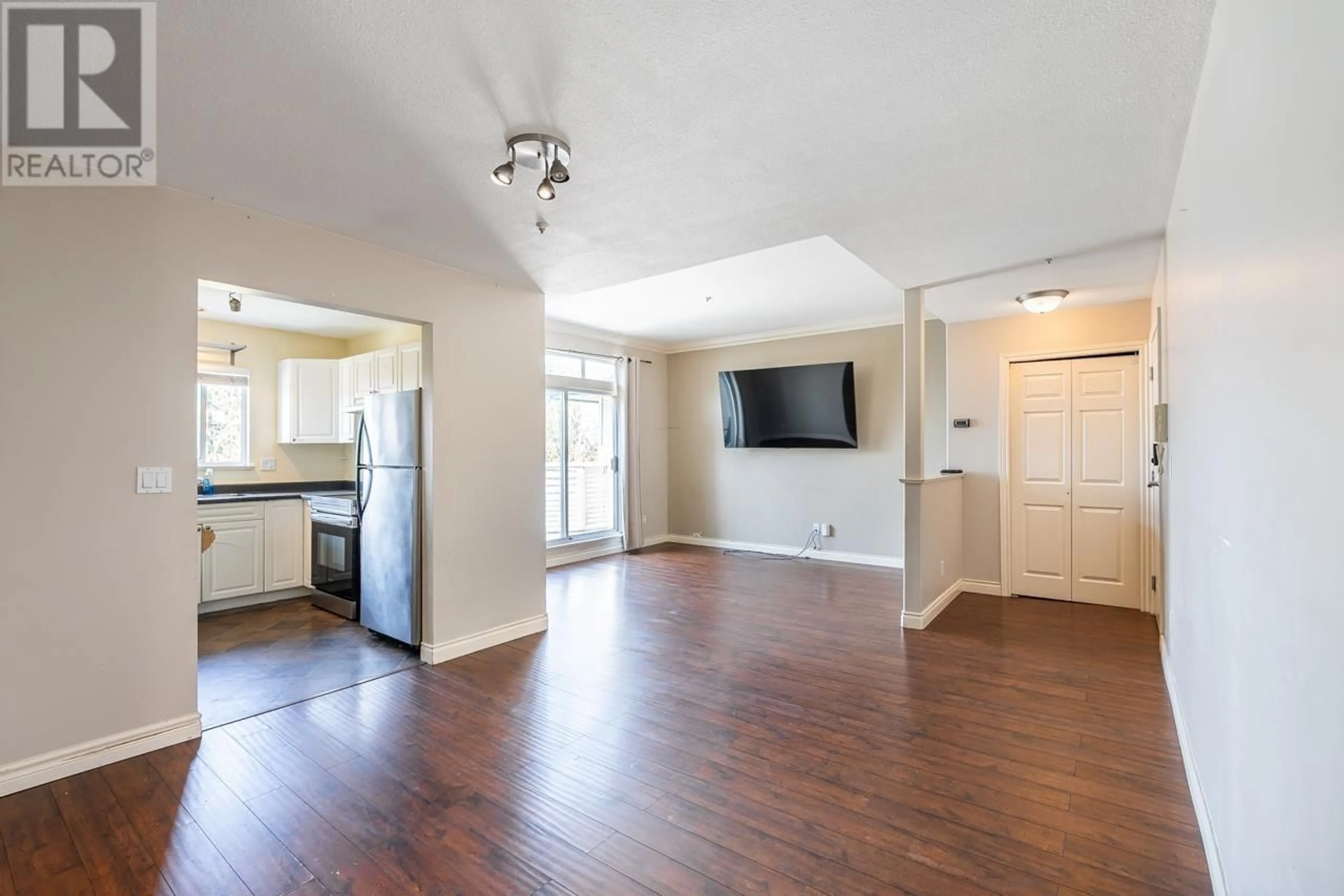 Unknown for 402 - 20556 113 AVENUE, Maple Ridge British Columbia V2X1Z3