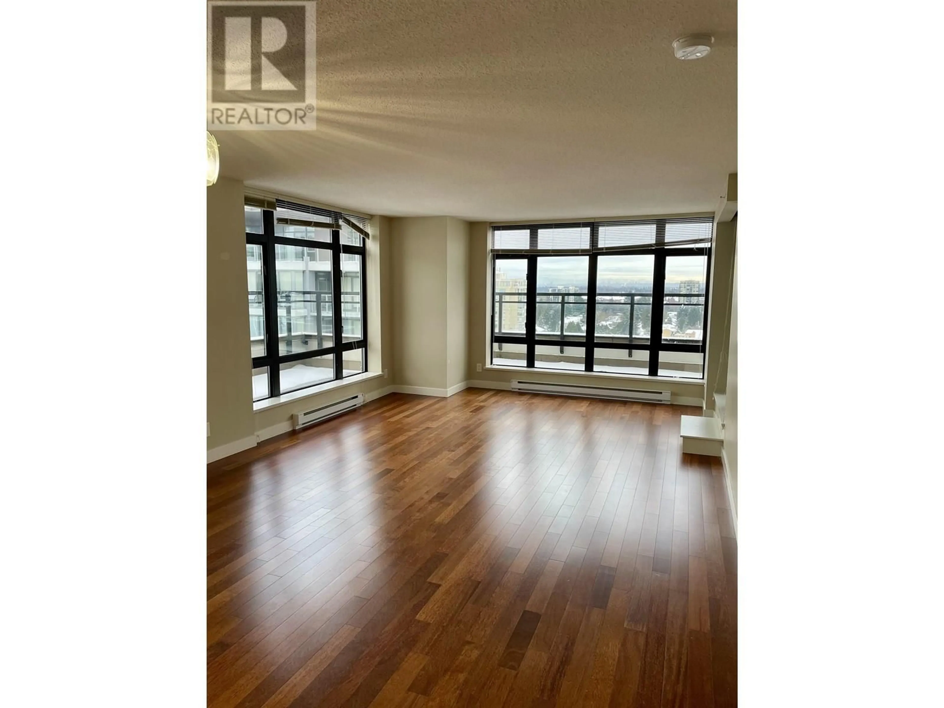 A pic of a room for 1701 - 6351 BUSWELL STREET, Richmond British Columbia V6Y0A4