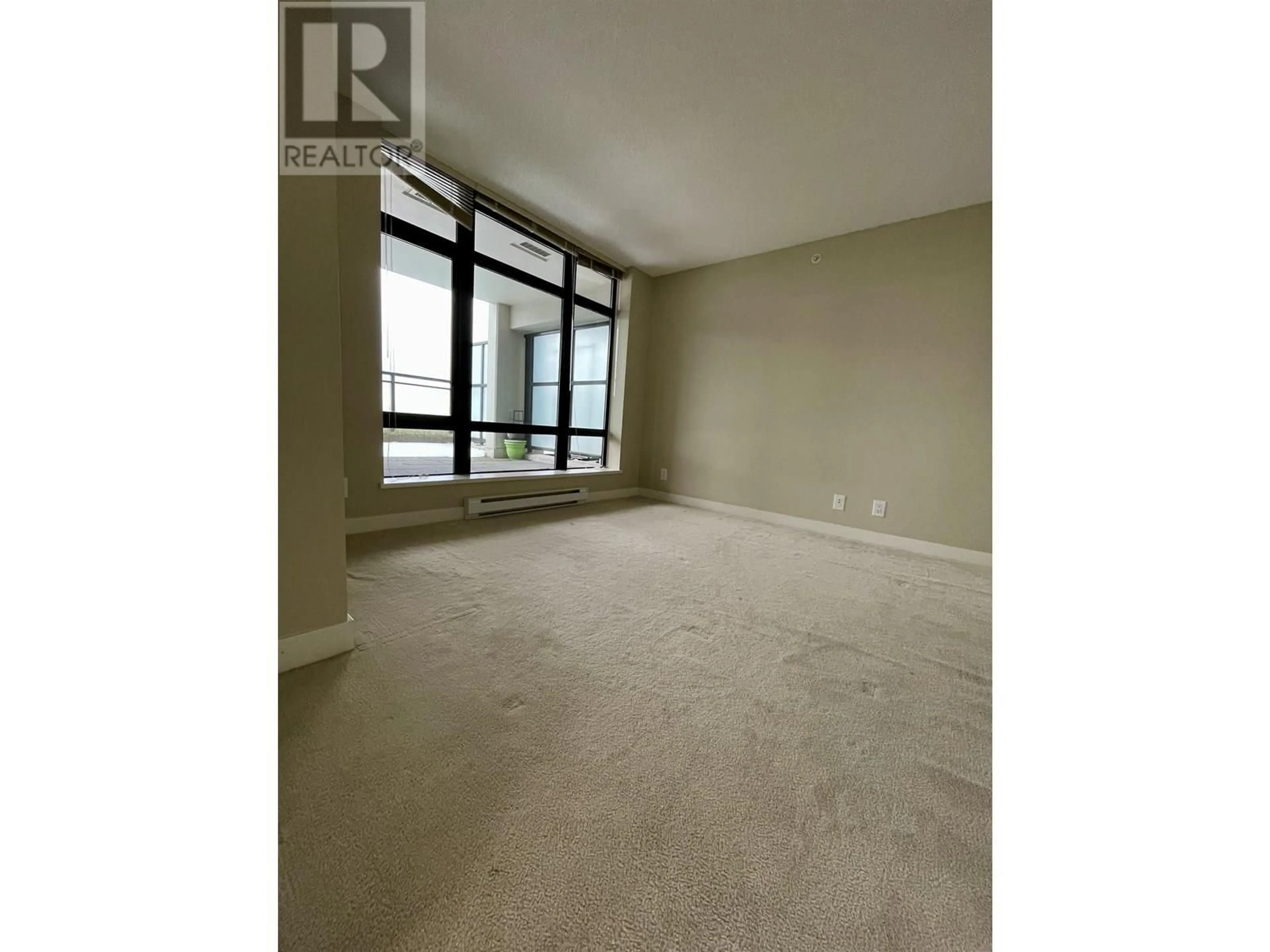 A pic of a room for 1701 - 6351 BUSWELL STREET, Richmond British Columbia V6Y0A4