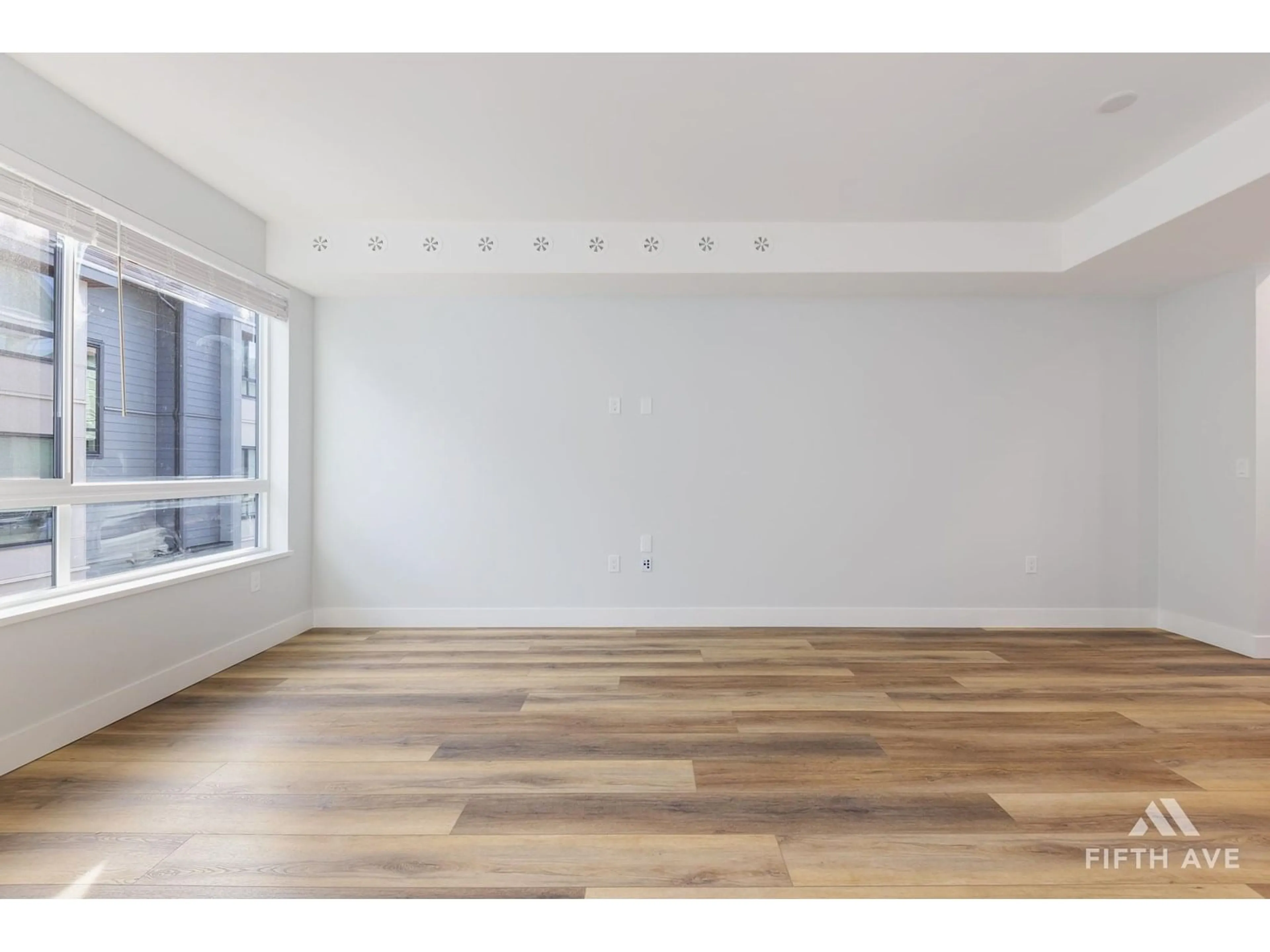 A pic of a room for 73 - 30530 CARDINAL, Abbotsford British Columbia V2T0C5